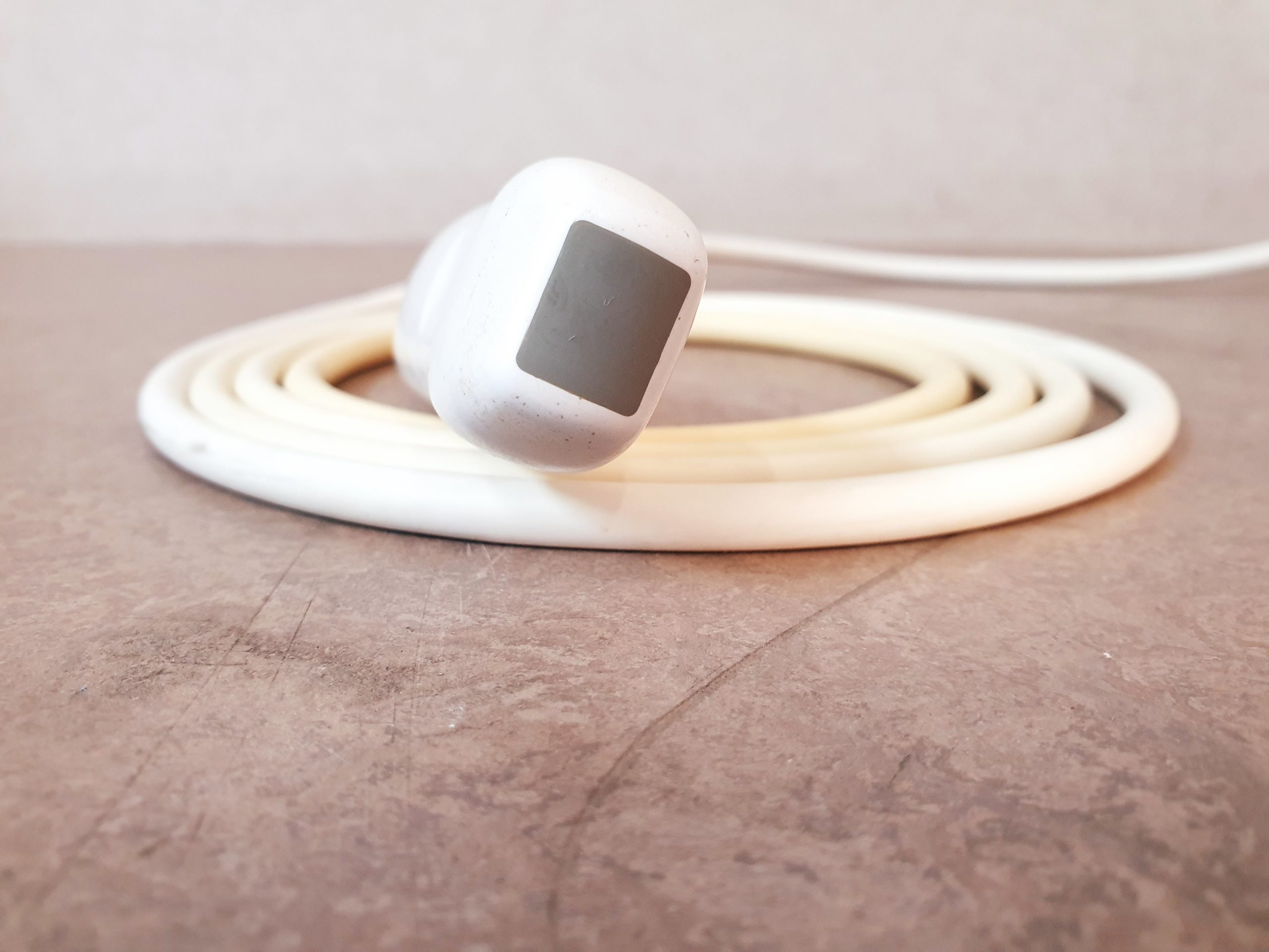 GE 12S-D 12SD S12 SD Sonde – Probe Kardiosonde thumbnail 5