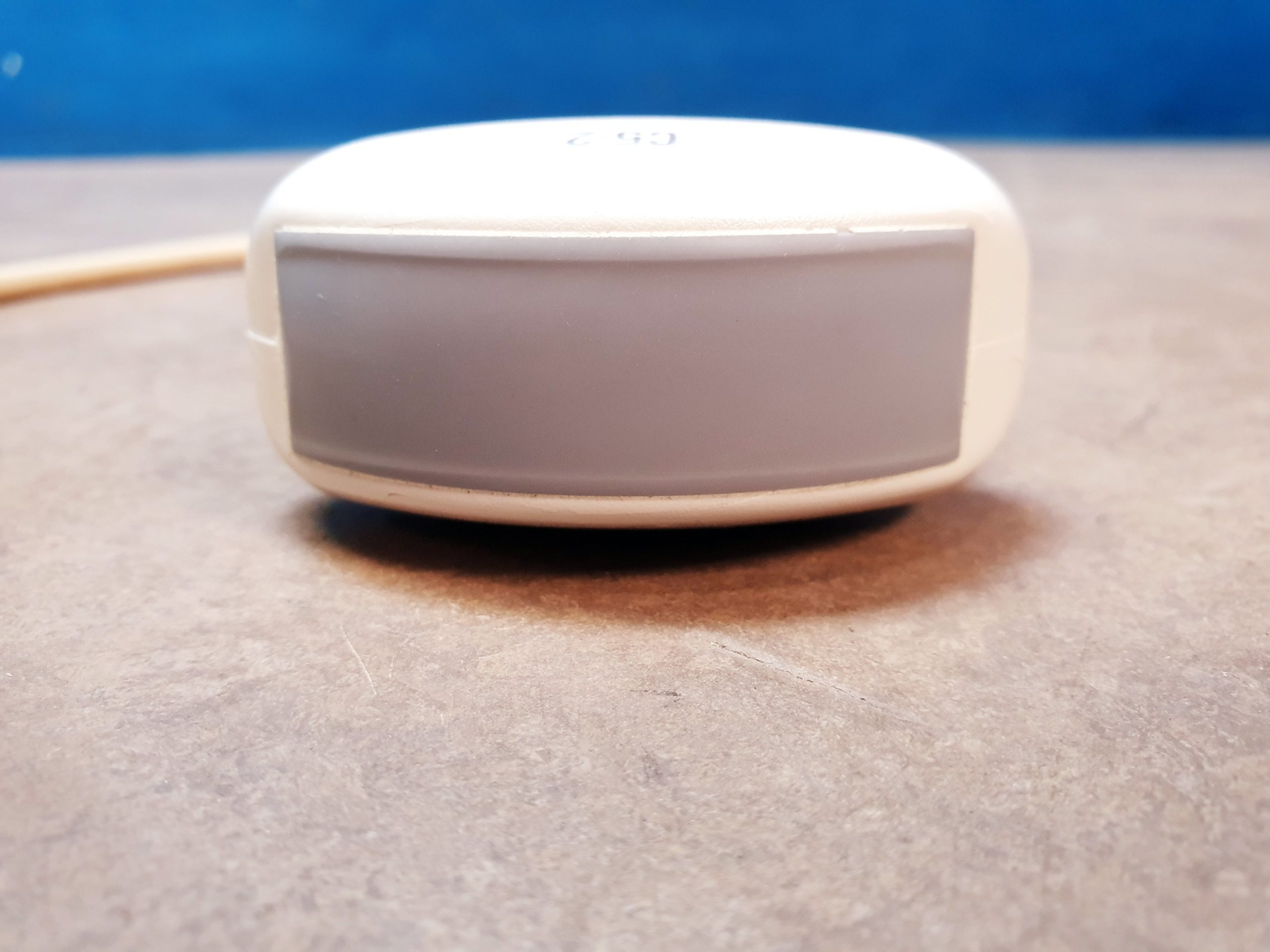 Philips C5-2 Konvex Sonde thumbnail 6