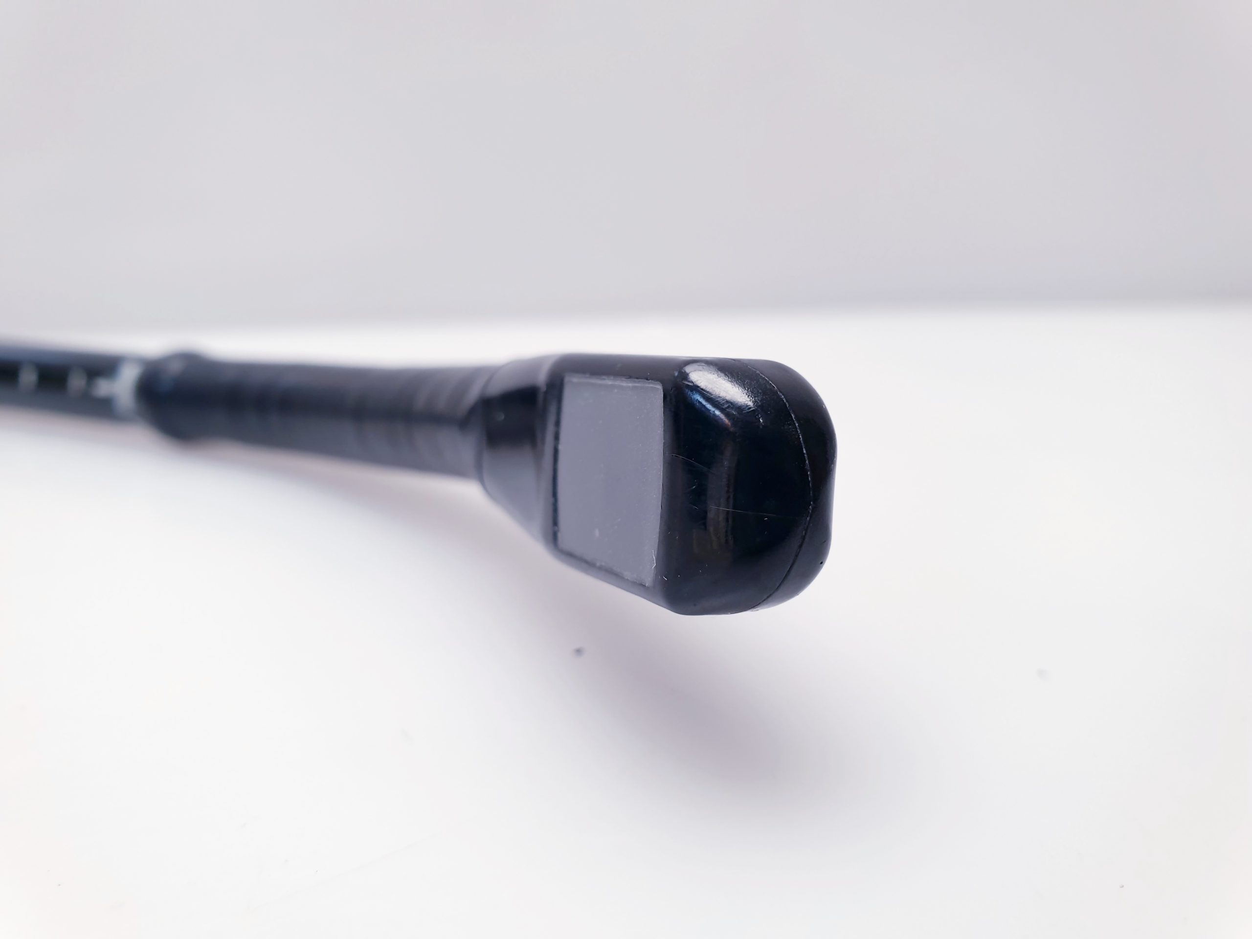 GE 6VT-D Probe Sonde, Ultraschall-TEE-Sonde DOM 2014 thumbnail 5