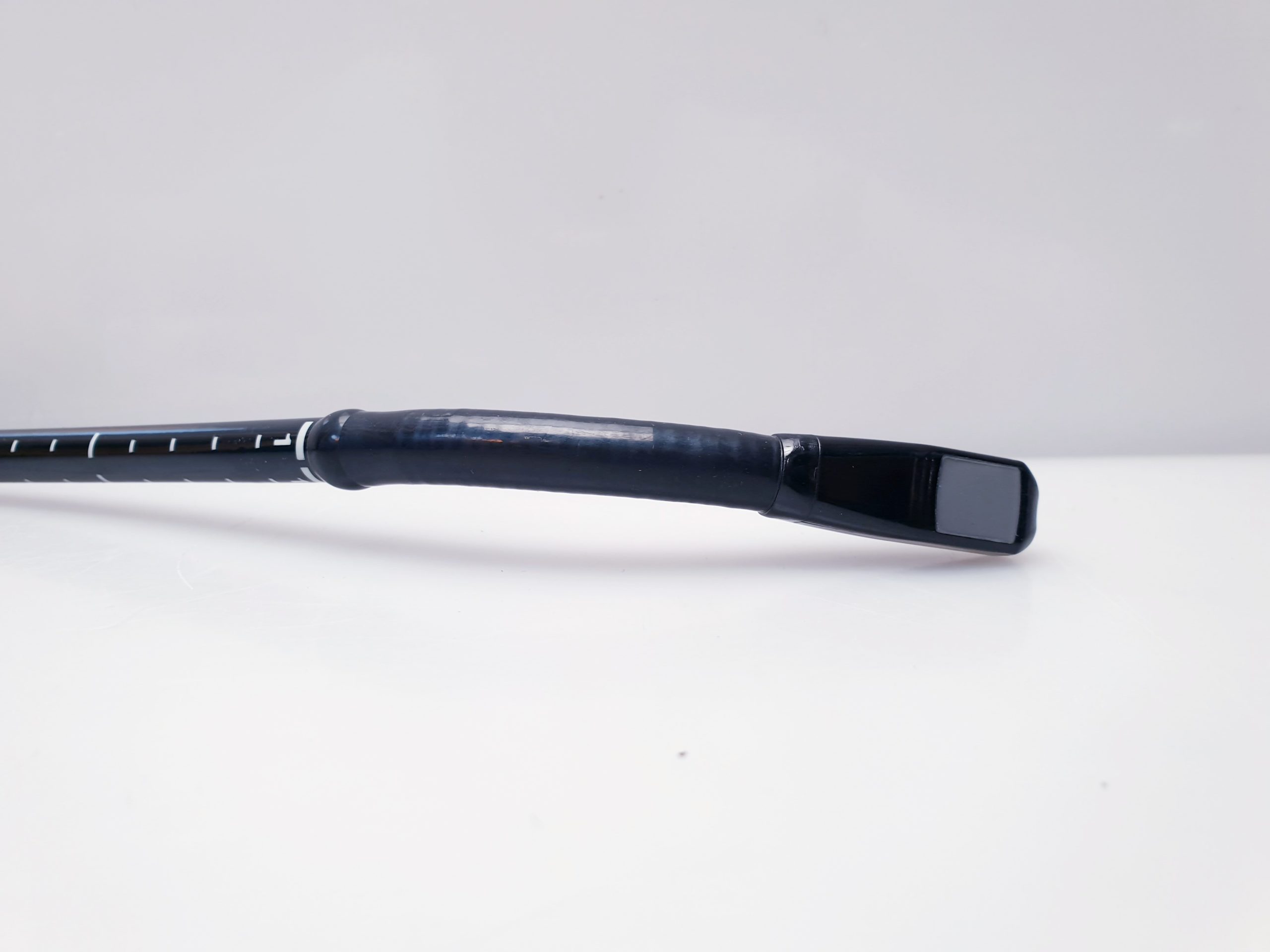 GE 6VT-D Probe Sonde, Ultraschall-TEE-Sonde DOM 2014 thumbnail 6
