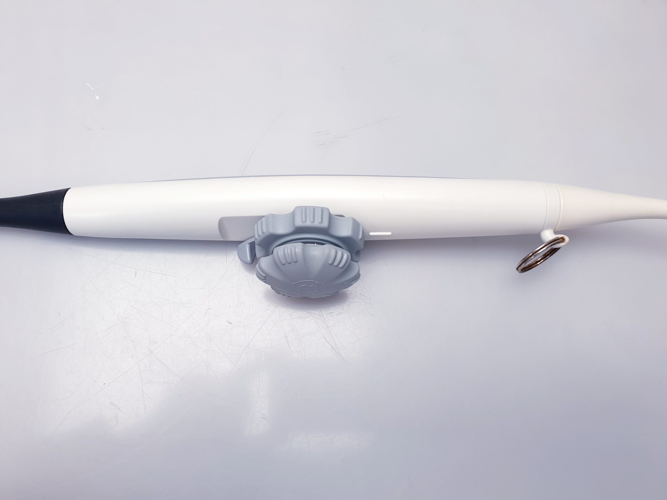 GE 6VT-D Probe Sonde, Ultraschall-TEE-Sonde DOM 2014 thumbnail 11
