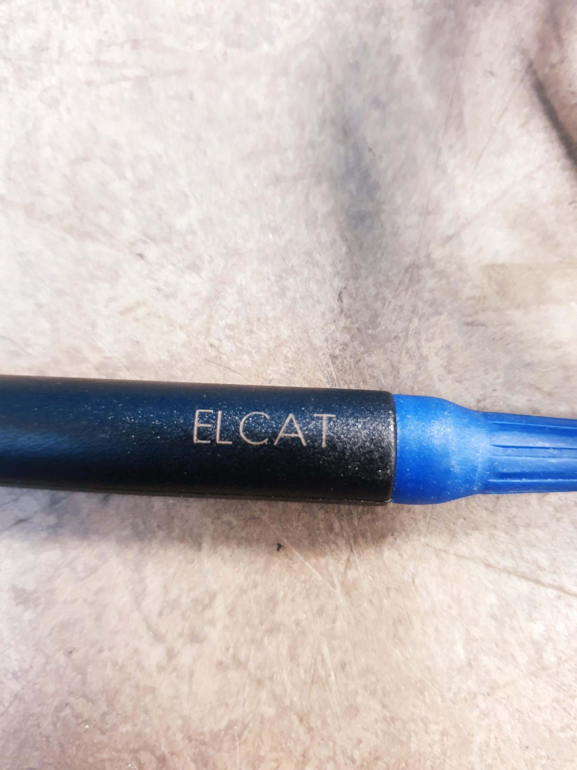 ELCAT Vasolab 5000 + Stiftsoinde Vascular Diagnostic System thumbnail 20
