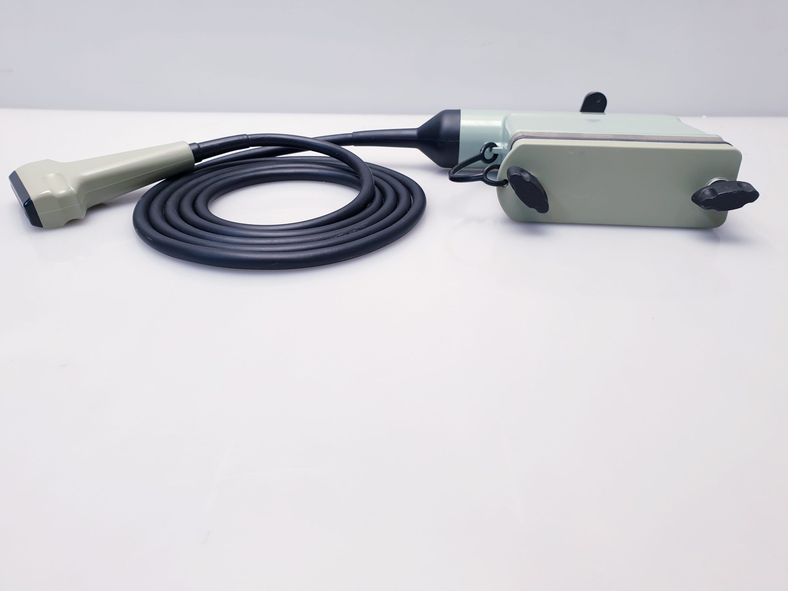 BK Medical Typ 8811 12-5 MHz linear Ultraschallsonde — image 1 of 7