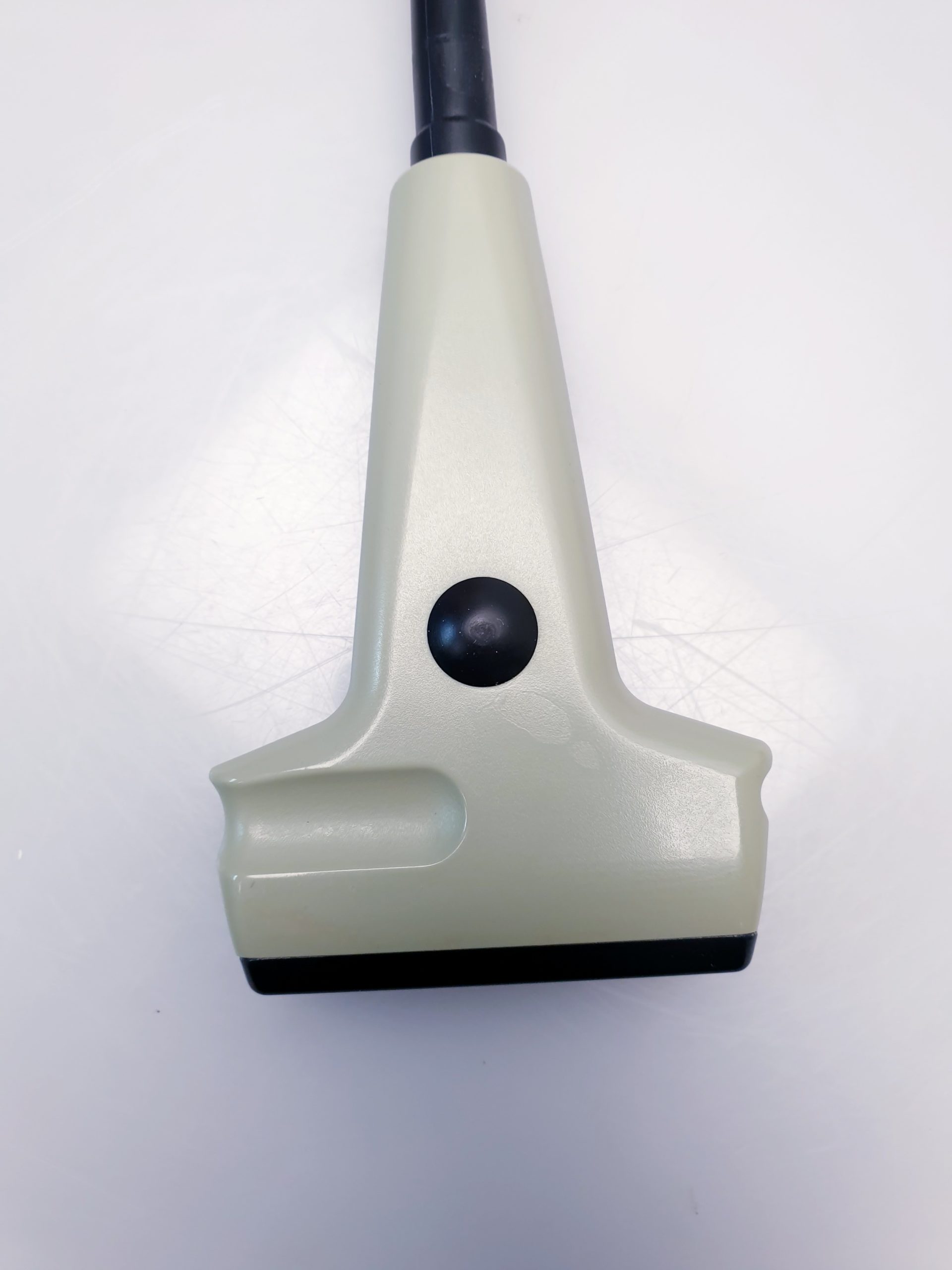 BK Medical Typ 8811 12-5 MHz linear Ultraschallsonde thumbnail 5
