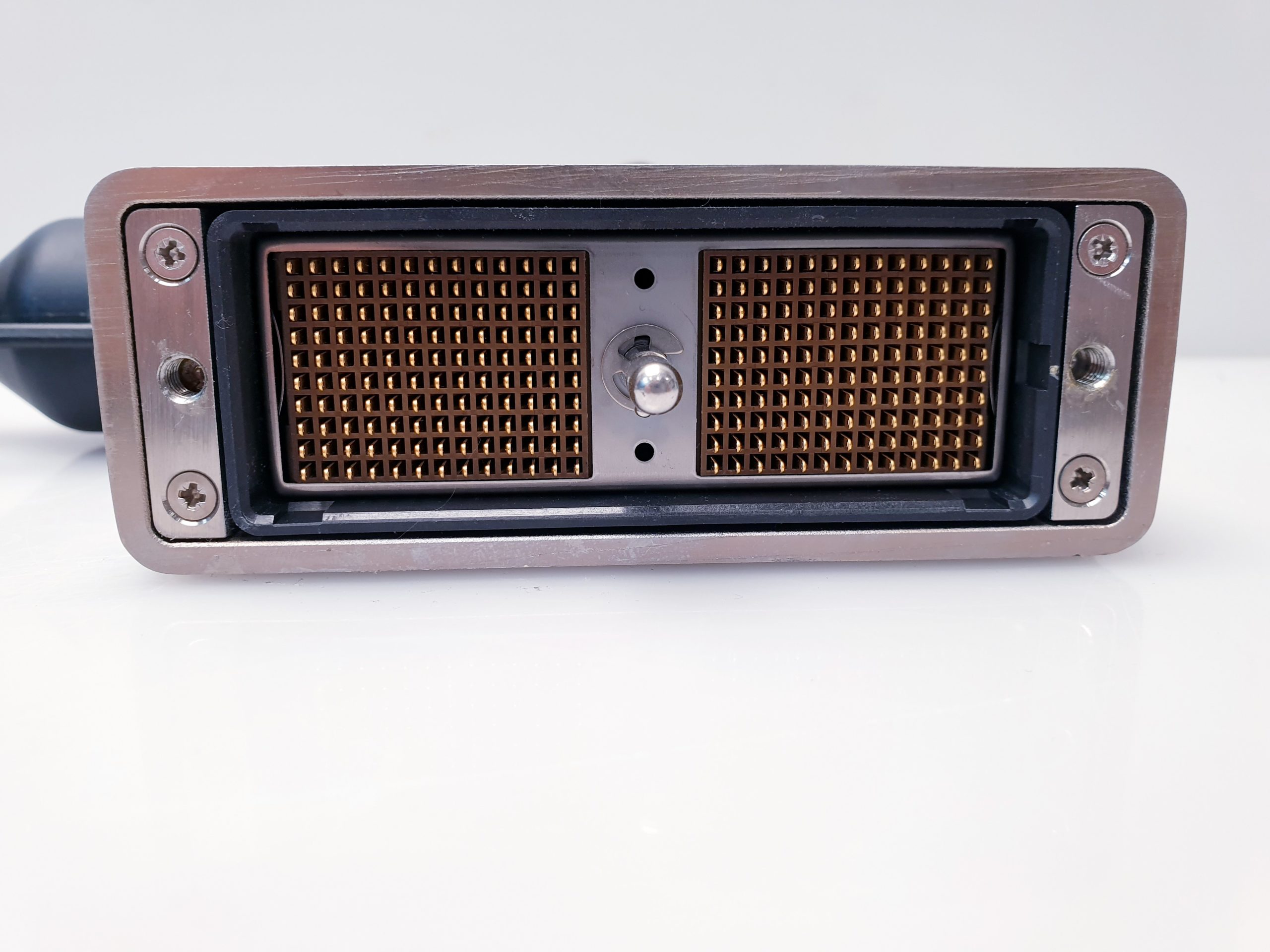 BK Medical Typ 8811 12-5 MHz linear Ultraschallsonde thumbnail 7