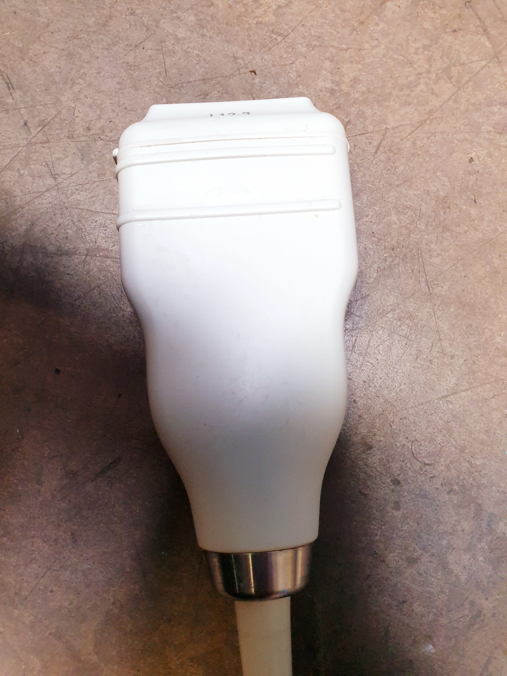 Philips L12-3 Linear Sonde thumbnail 4