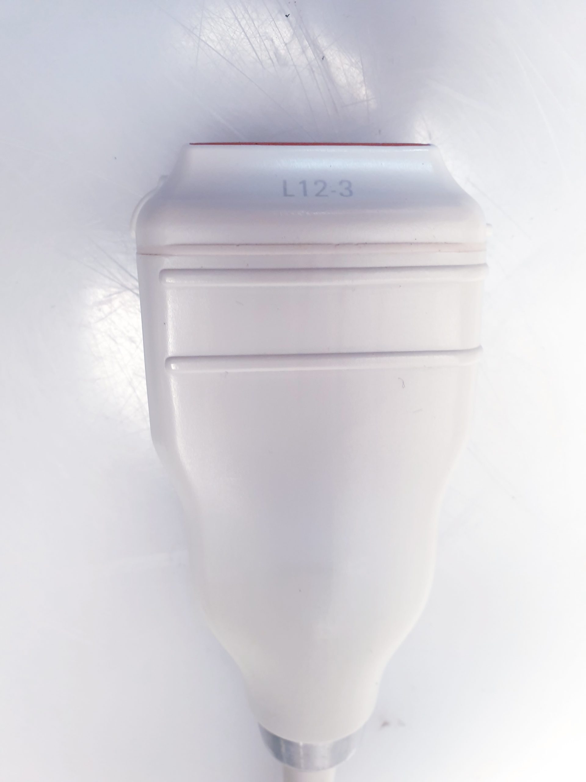 Philips L12-3 Linear Sonde thumbnail 13