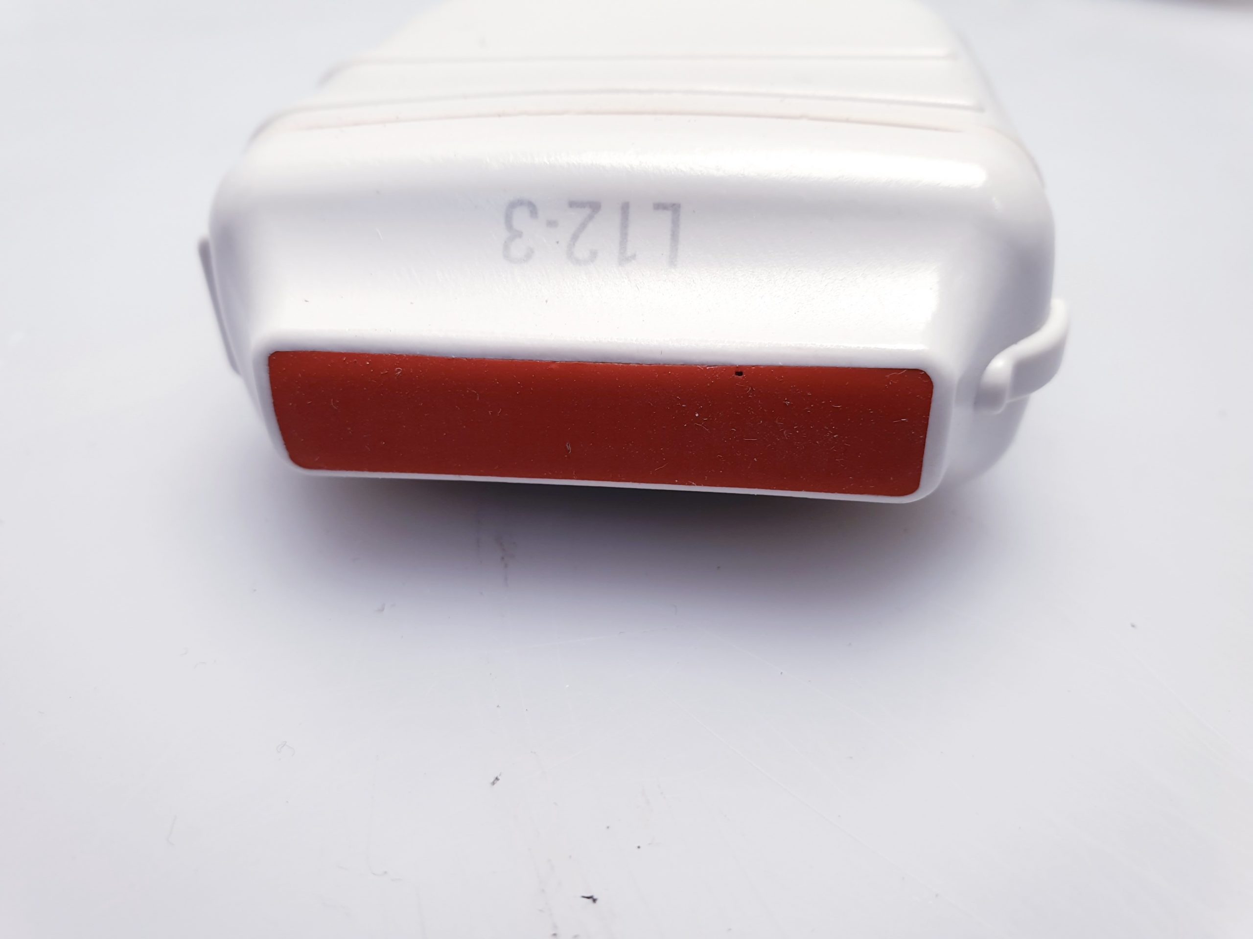 Philips L12-3 Linear Sonde thumbnail 14