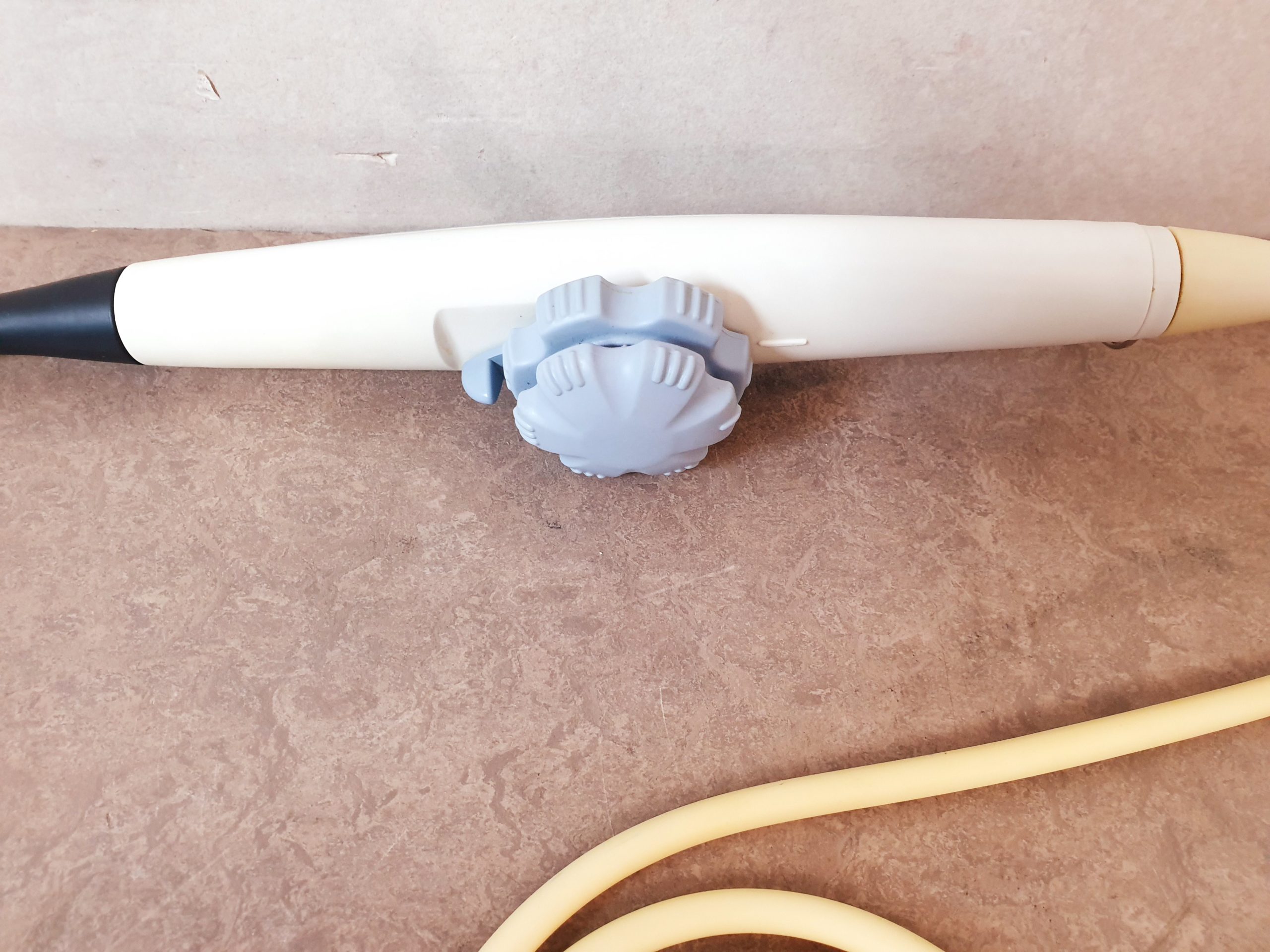 GE 6T-RS 6 T RS TEE Ultraschall Sonde – thumbnail 5