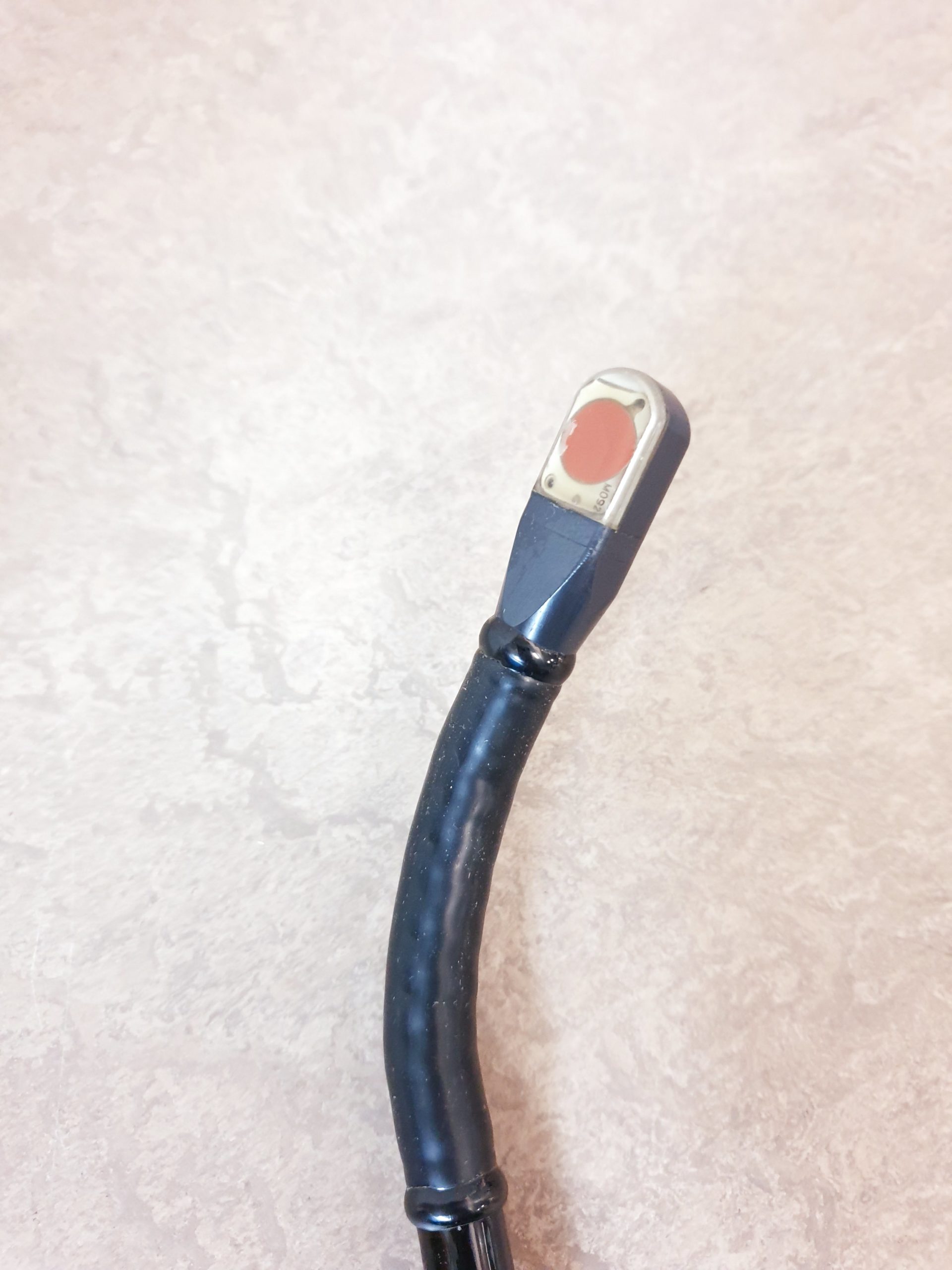 GE 6T-RS 6 T RS TEE Ultraschall Sonde – thumbnail 6