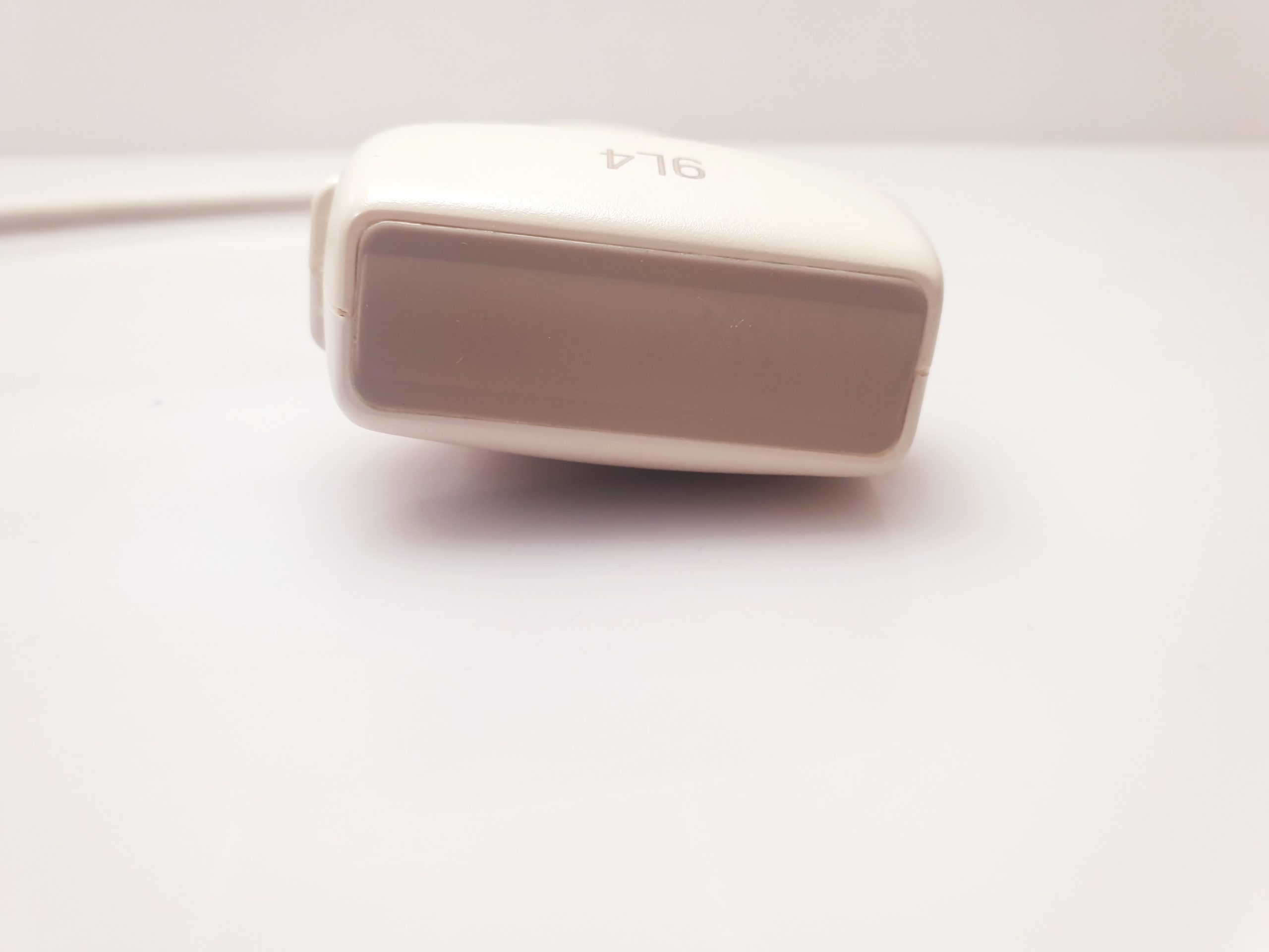 Siemens Acuson 9L4 Linear Sonde thumbnail 9