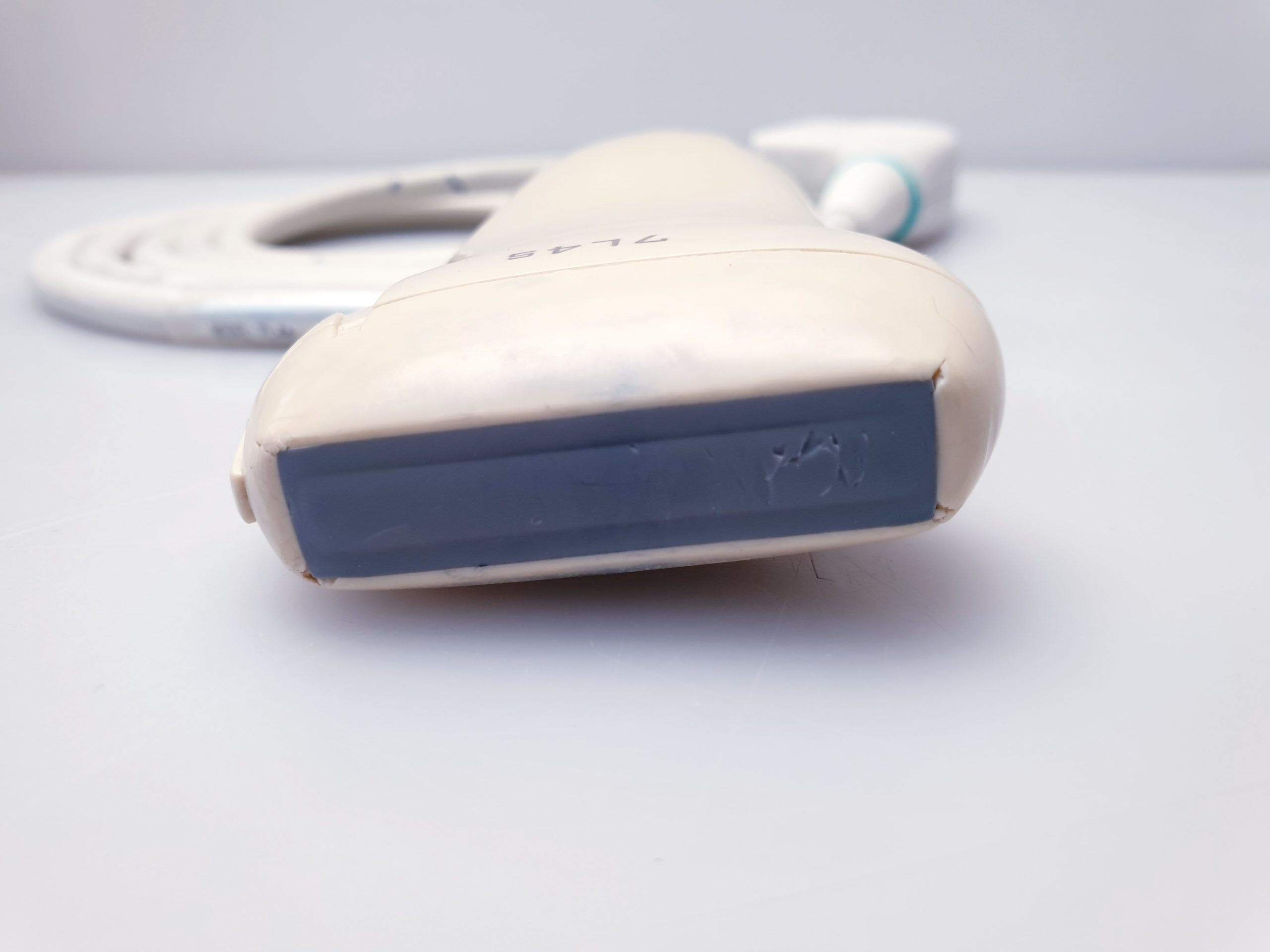 Mindray 7L4s Linear Ultrasound Transducer thumbnail 3