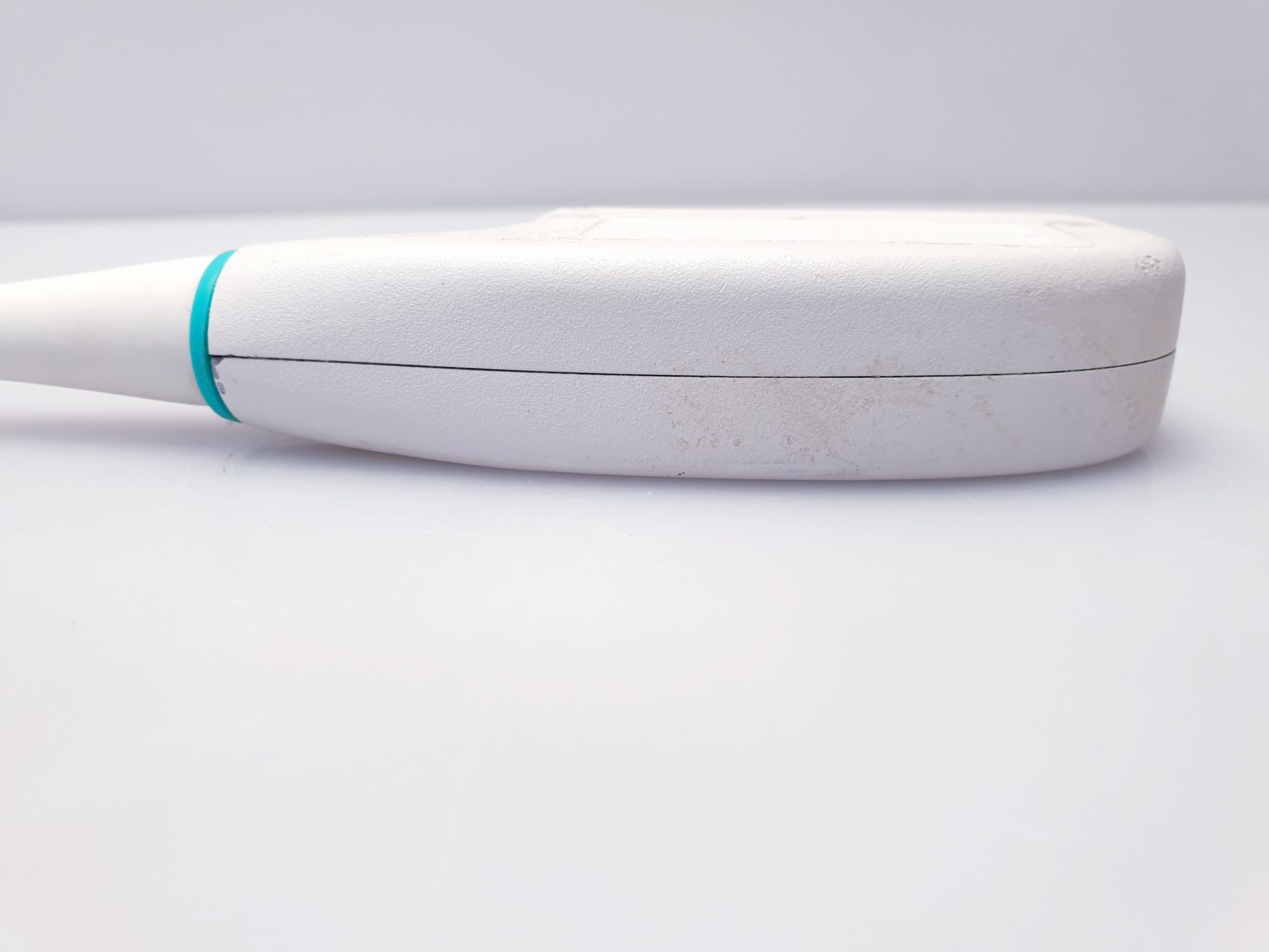 Mindray 7L4s Linear Ultrasound Transducer thumbnail 4
