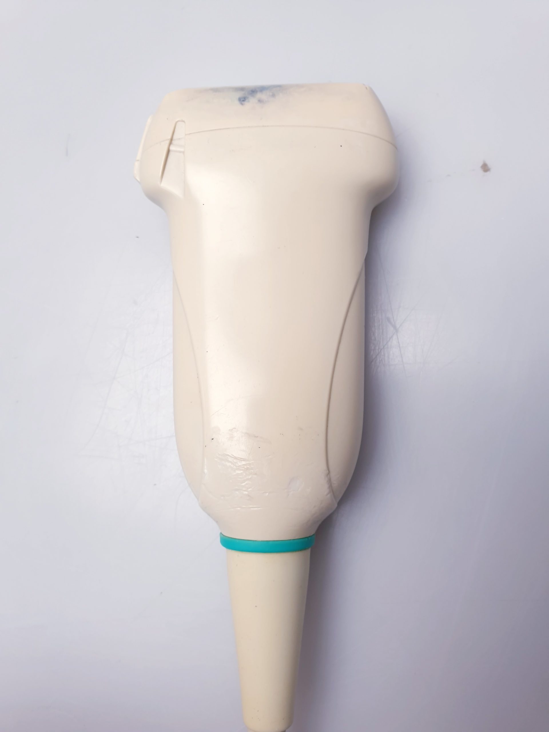 Mindray 7L4s Linear Ultrasound Transducer thumbnail 7