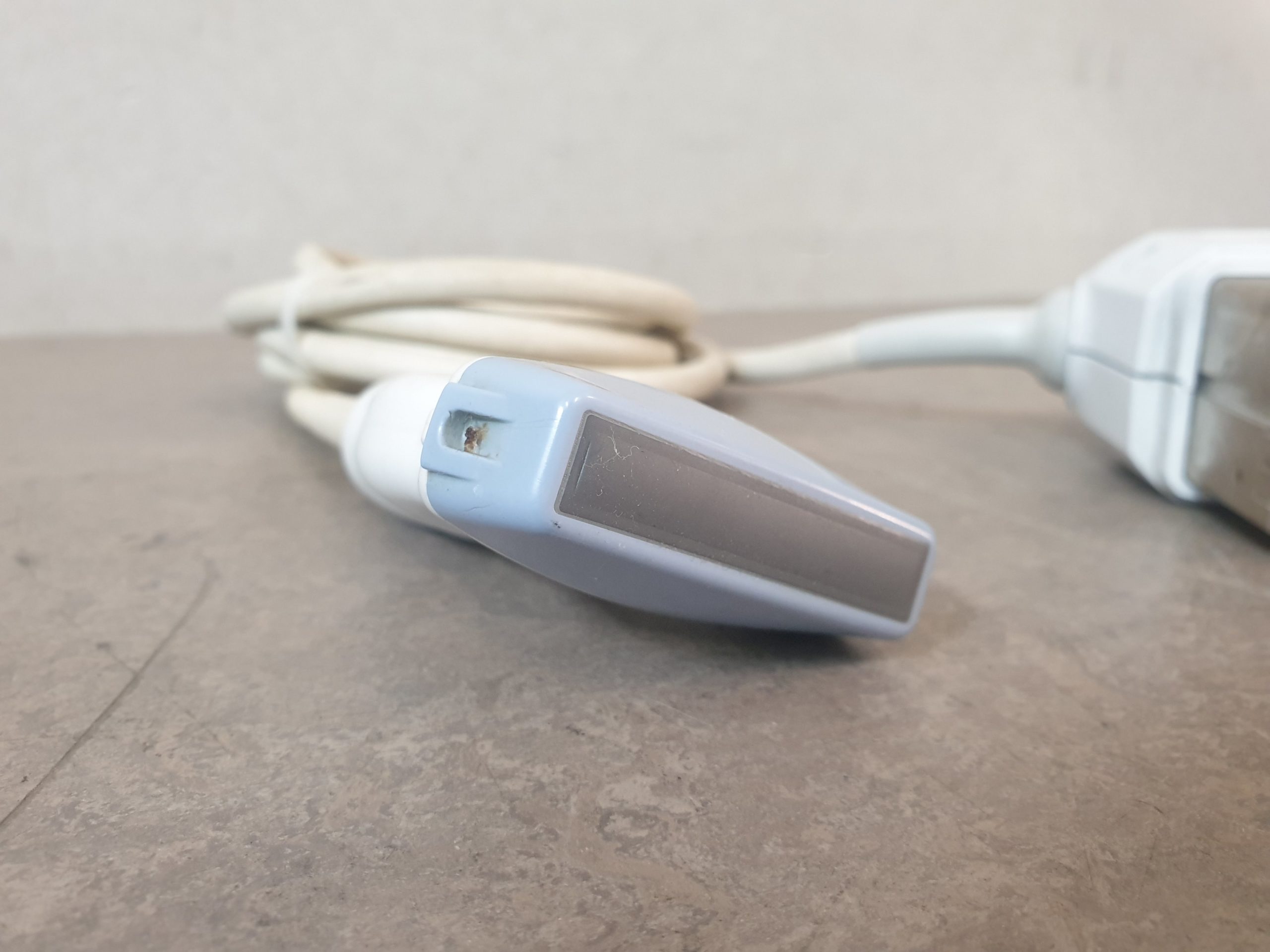 GE 9L-D 9L D Lineare Sonde – thumbnail 6