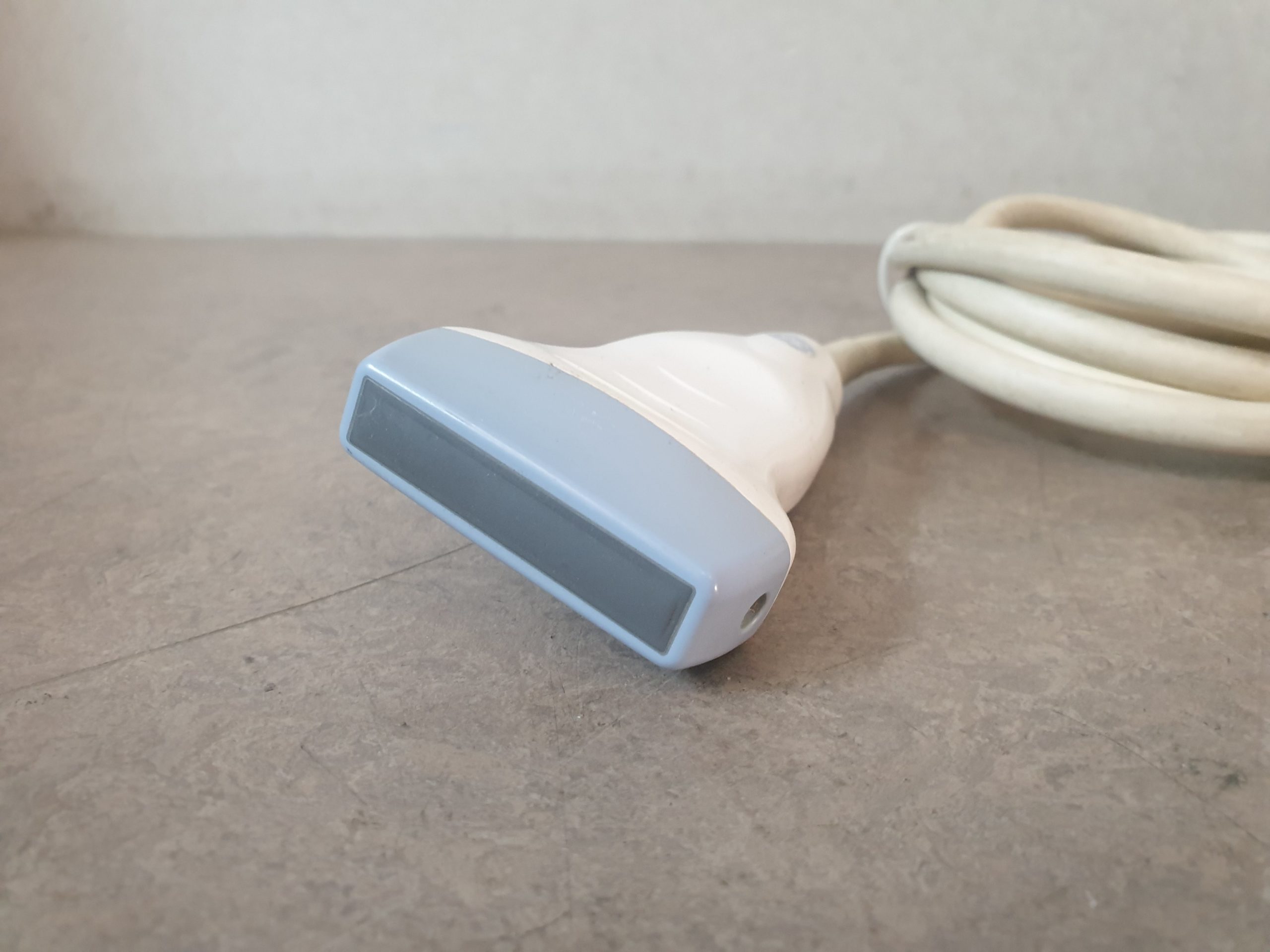 GE 9L-D 9L D Lineare Sonde – thumbnail 8