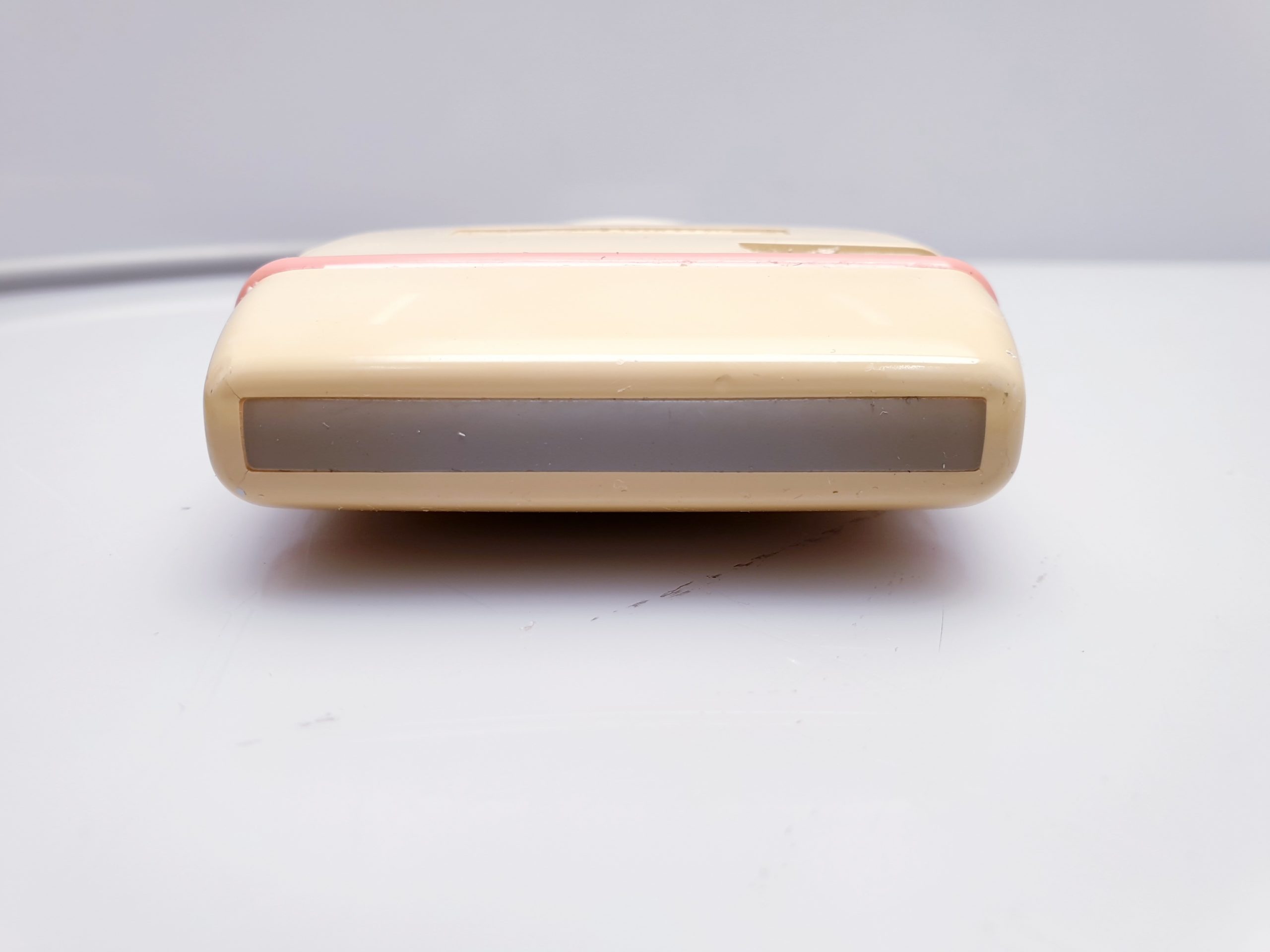 Toshiba PLM-805AT Ultraschall Sonde Linear thumbnail 14