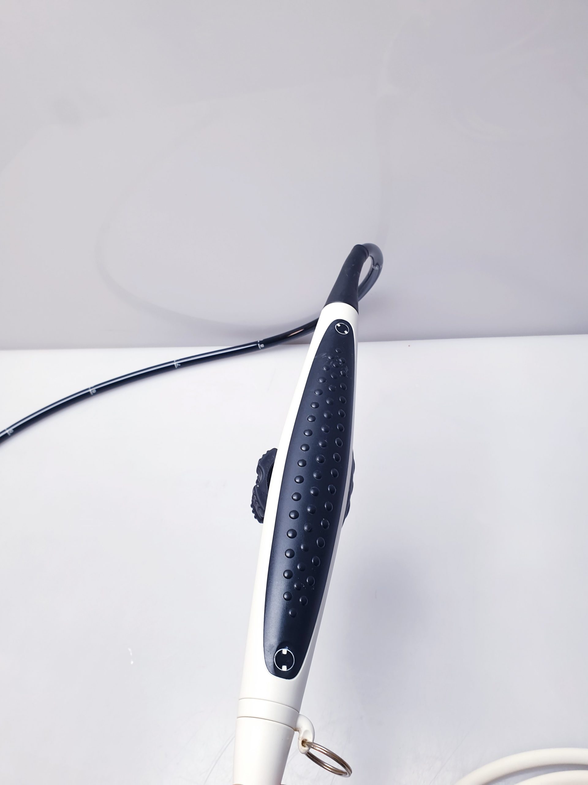 GE HEALTHCARE 6Tc-RS Medical TEE-Probe thumbnail 2