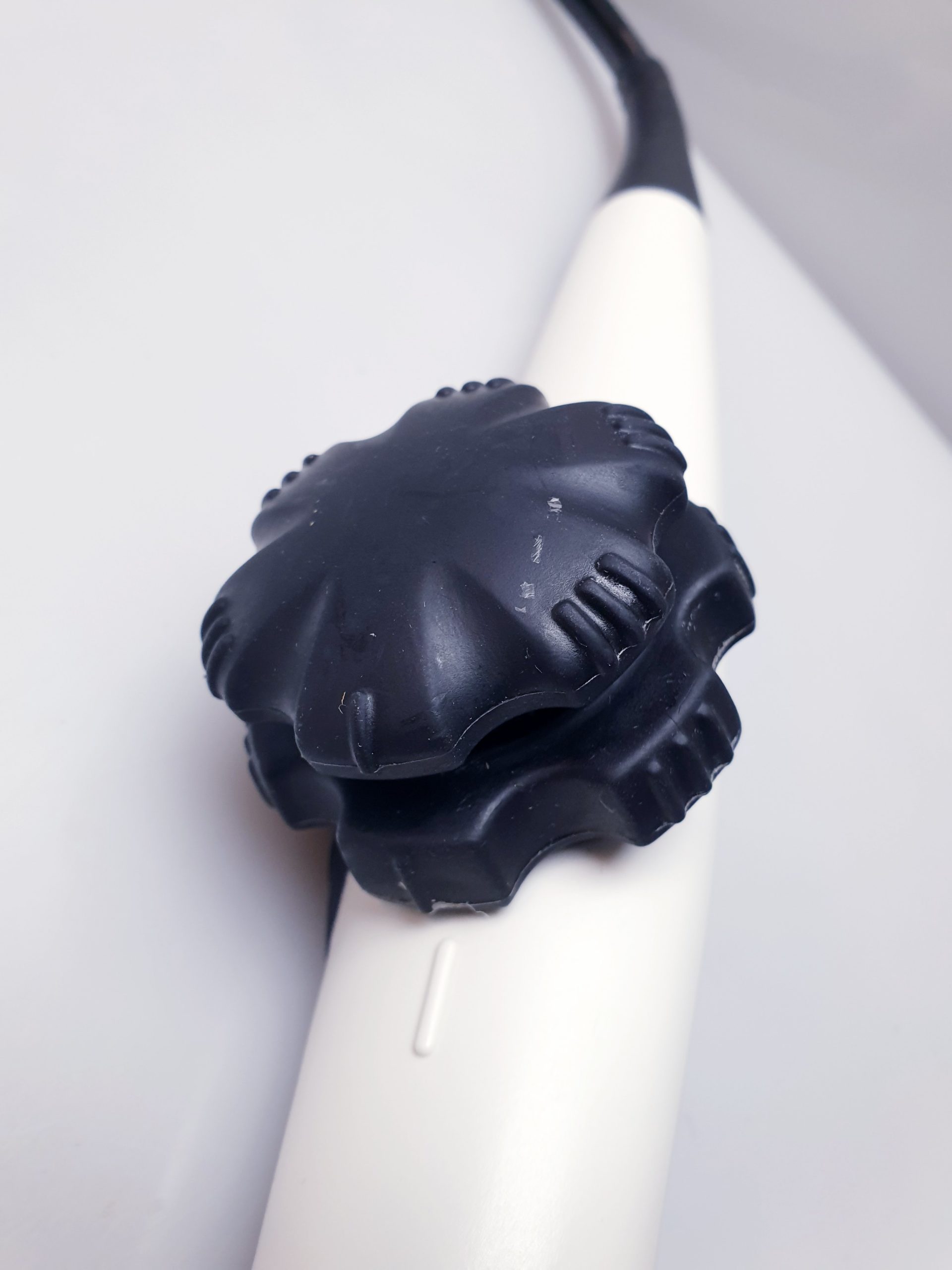 GE HEALTHCARE 6Tc-RS Medical TEE-Probe thumbnail 3