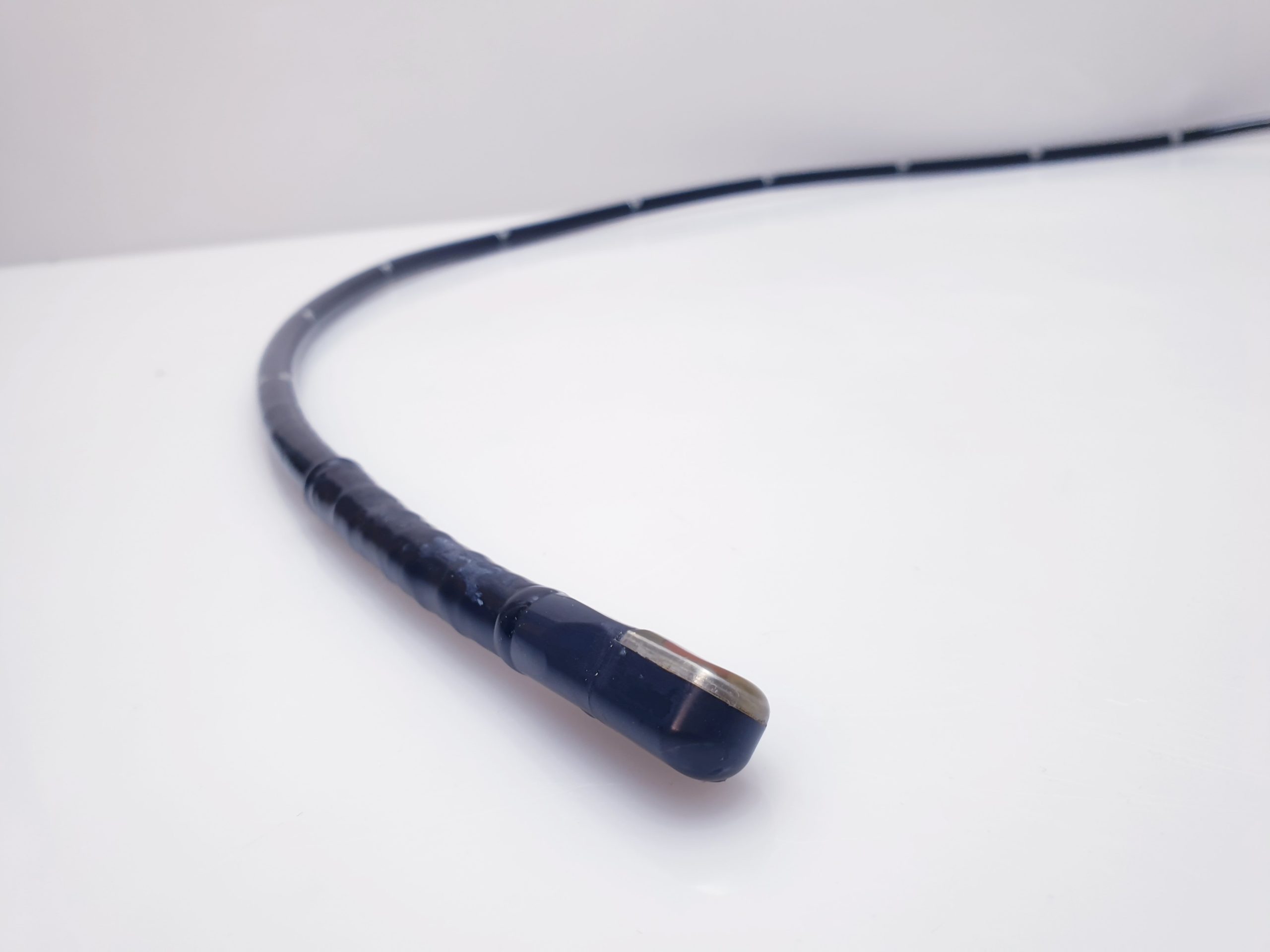 GE HEALTHCARE 6Tc-RS Medical TEE-Probe thumbnail 4