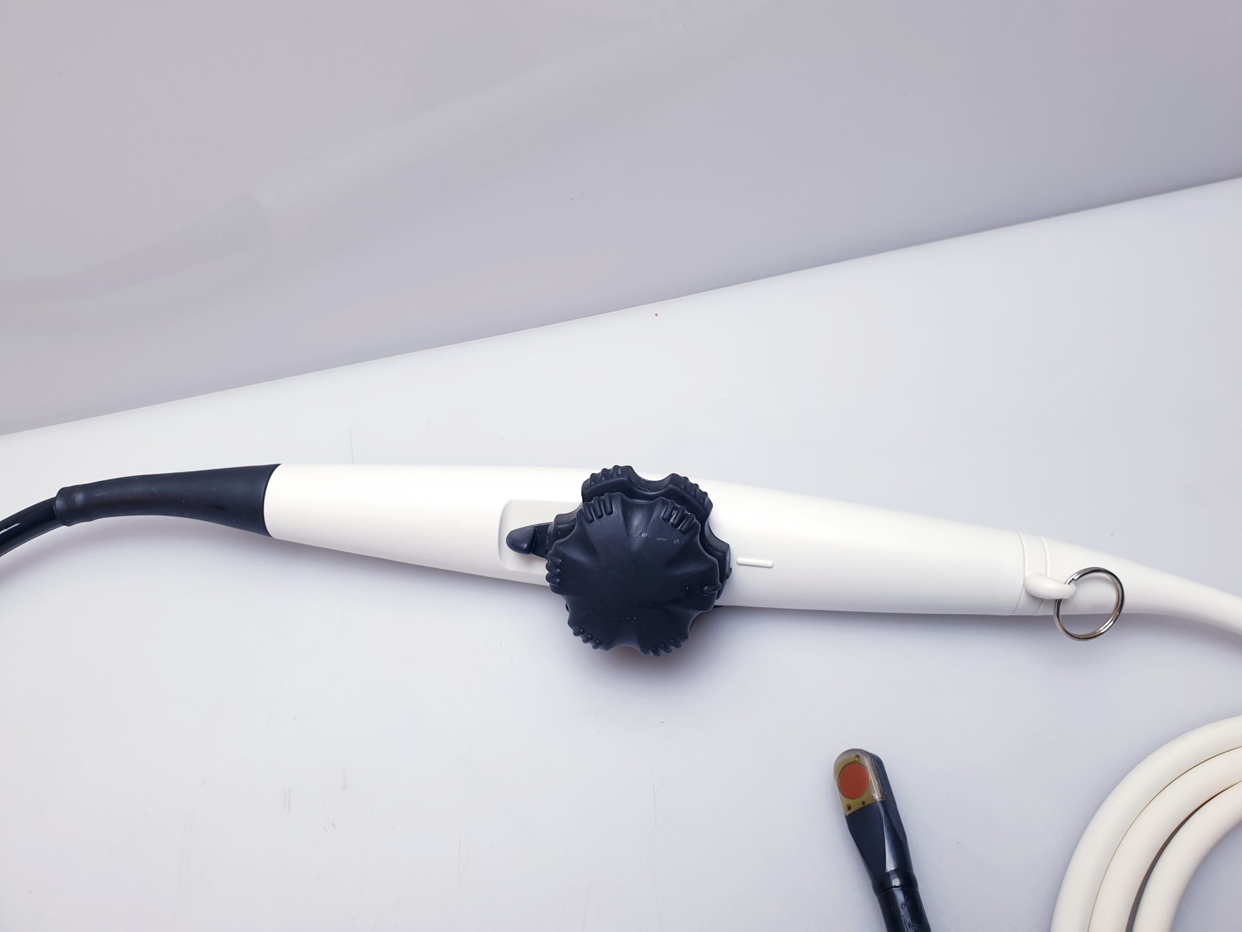 GE HEALTHCARE 6Tc-RS Medical TEE-Probe thumbnail 11