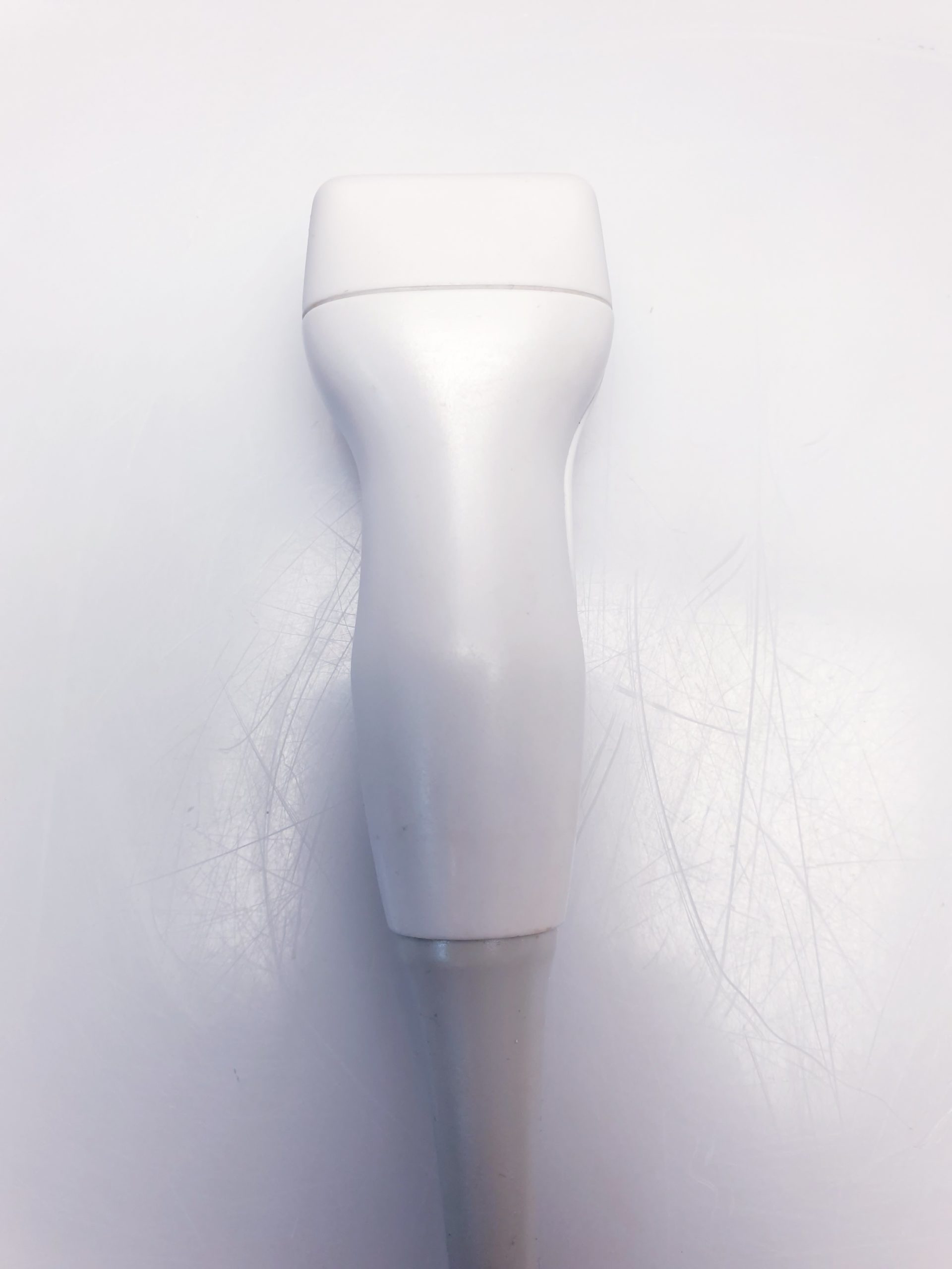 Philips PA4-2 PA 4 2 Ultraschallsonde Phased-Array-Schallkopf – Echosonde thumbnail 8