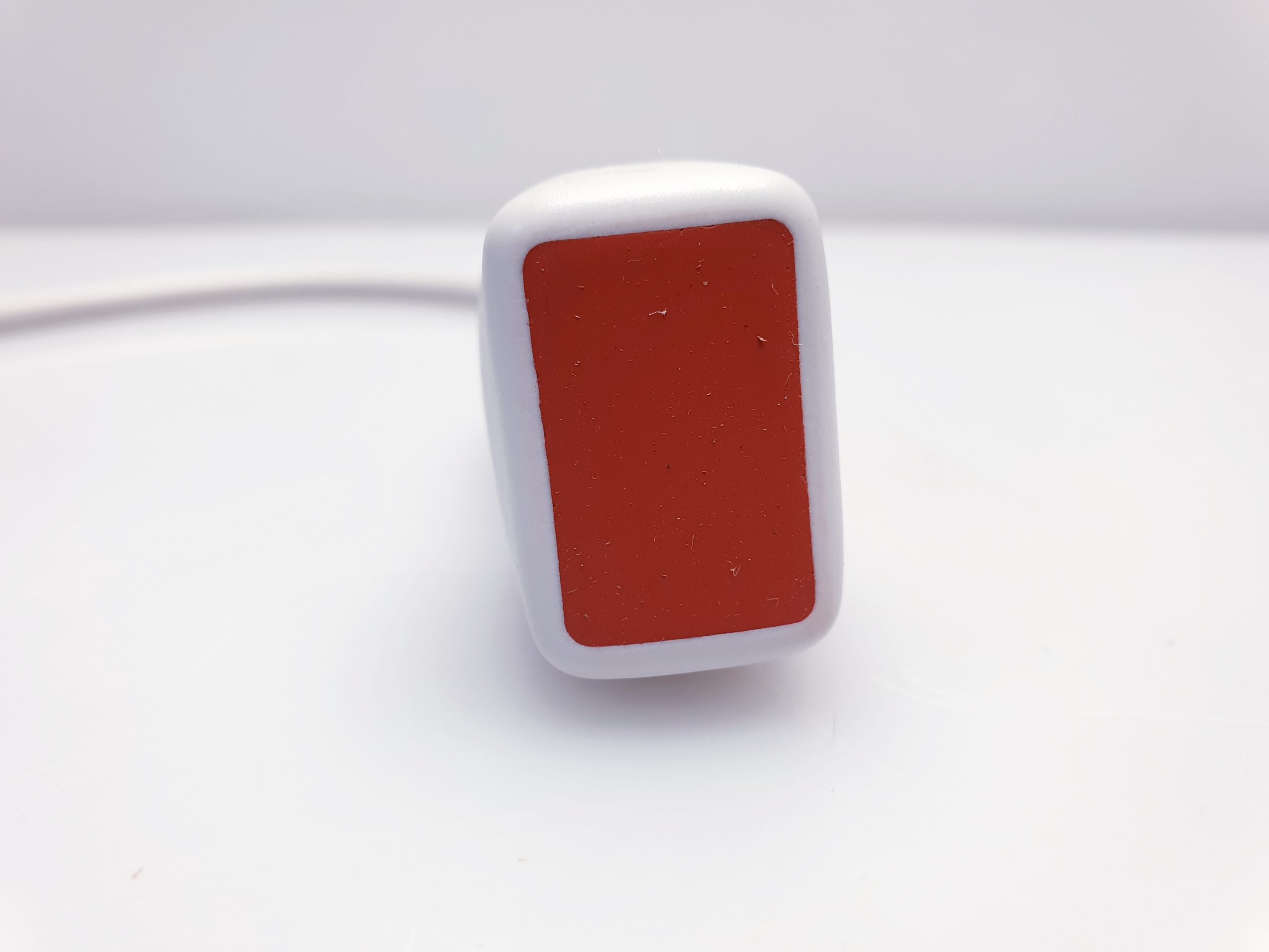 Philips PA4-2 PA 4 2 Ultraschallsonde Phased-Array-Schallkopf – Echosonde thumbnail 9