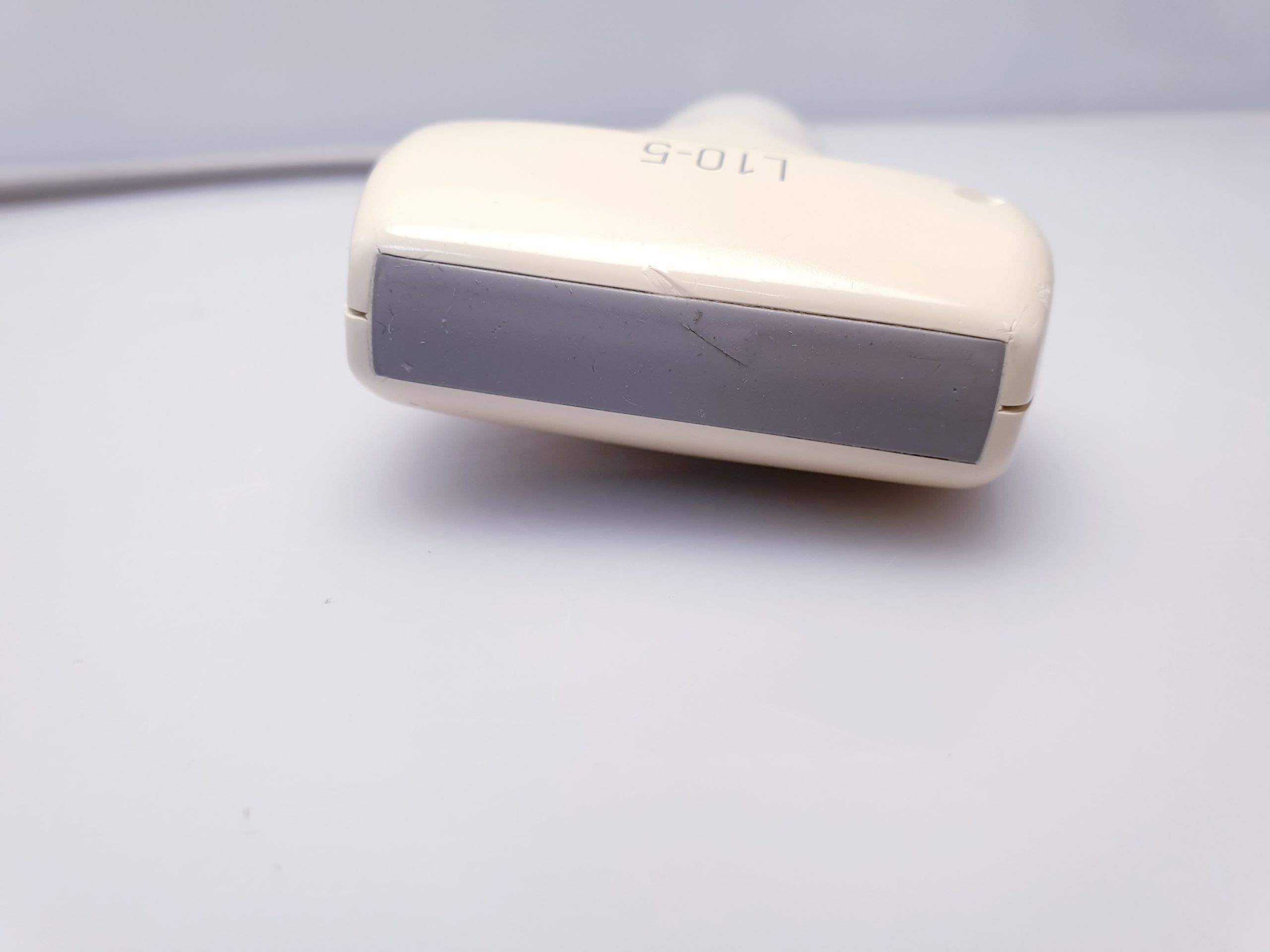 Siemens L10-5 Schallkopf L10-5 (07472660), Ultraschallwandler, Linearsonde thumbnail 10