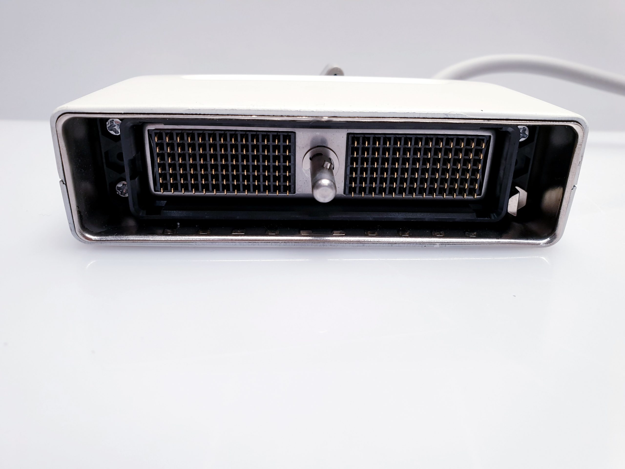 Toshiba PLM-805AT Ultraschall Sonde Linear thumbnail 9