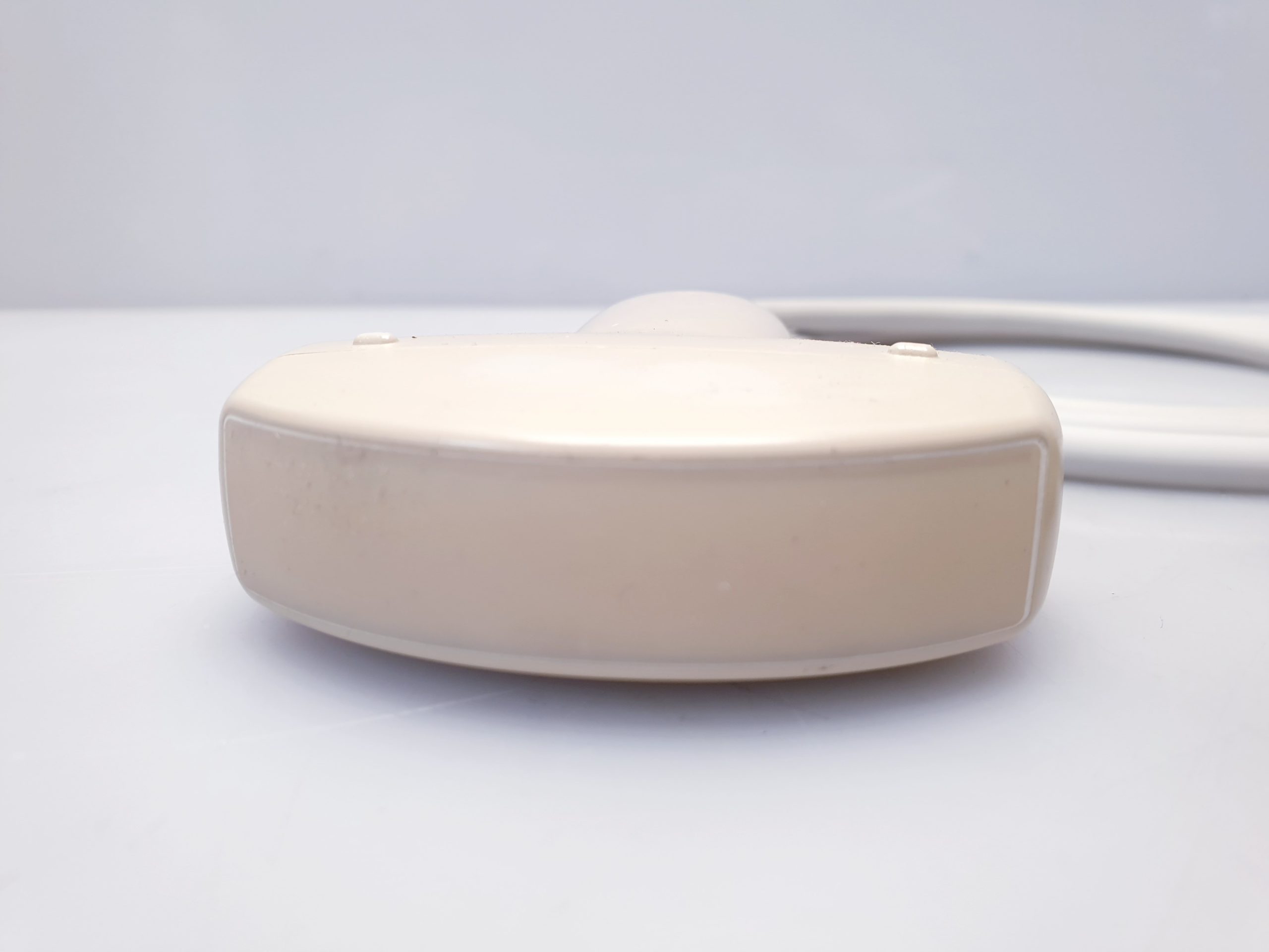 Hitachi EUP-C715 EUPC715 Ultraschall Konvexsonde thumbnail 5