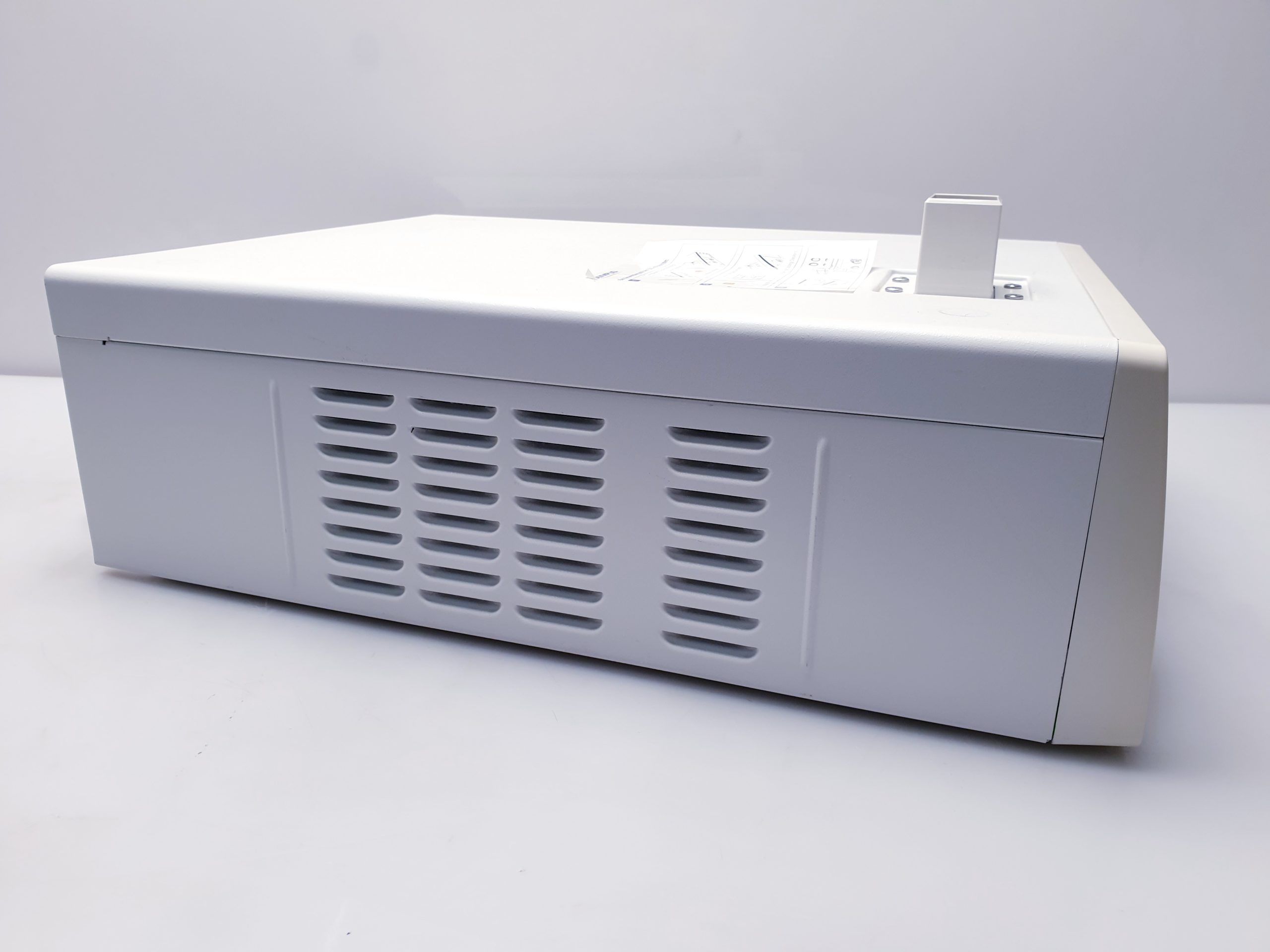 Olympus USG-400 USG400 Ultrasonic generator – ungepüft — image 1 of 4