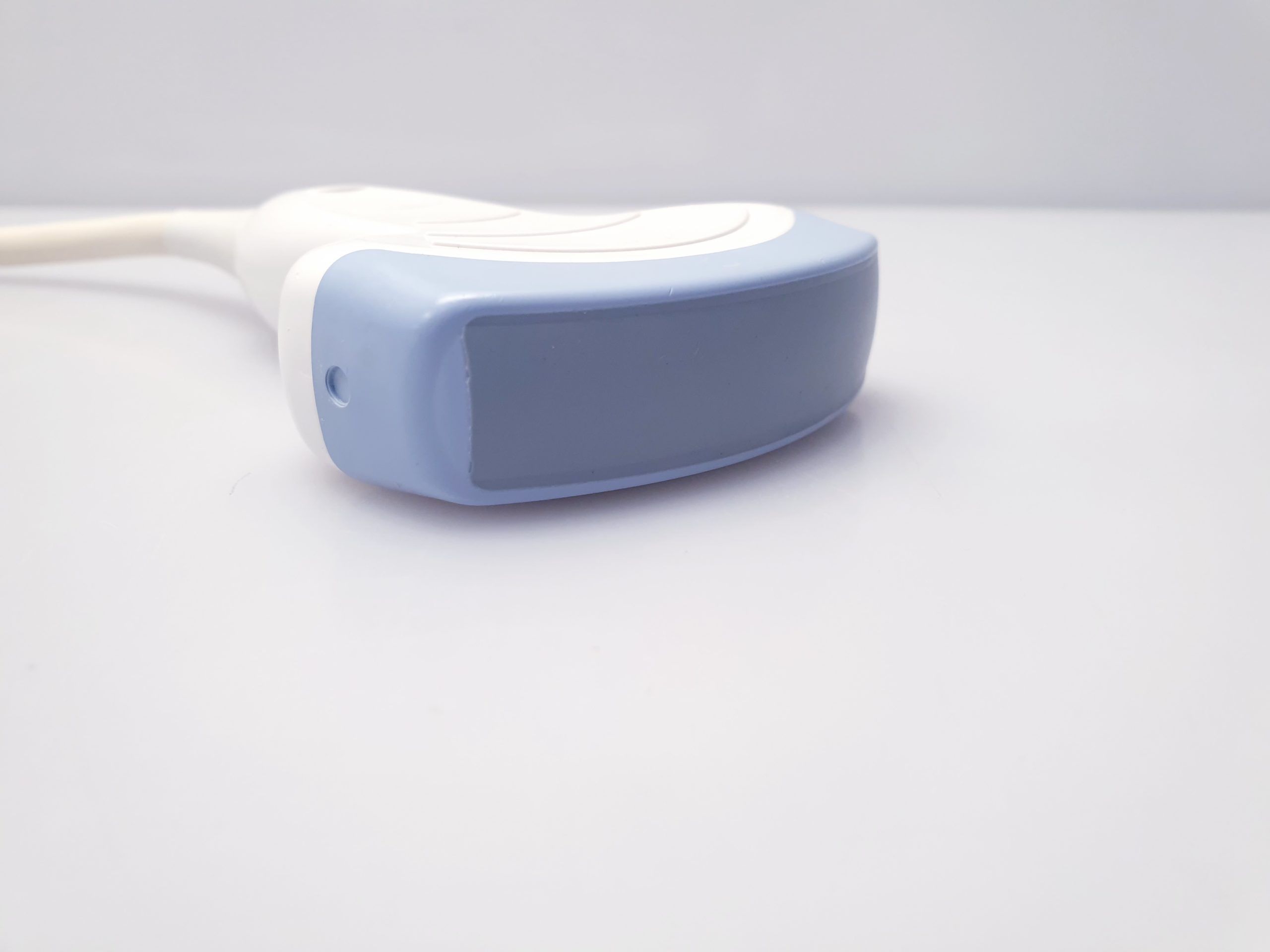 GE 4C-RS Convex Konvex Ultrasound Transducer thumbnail 8