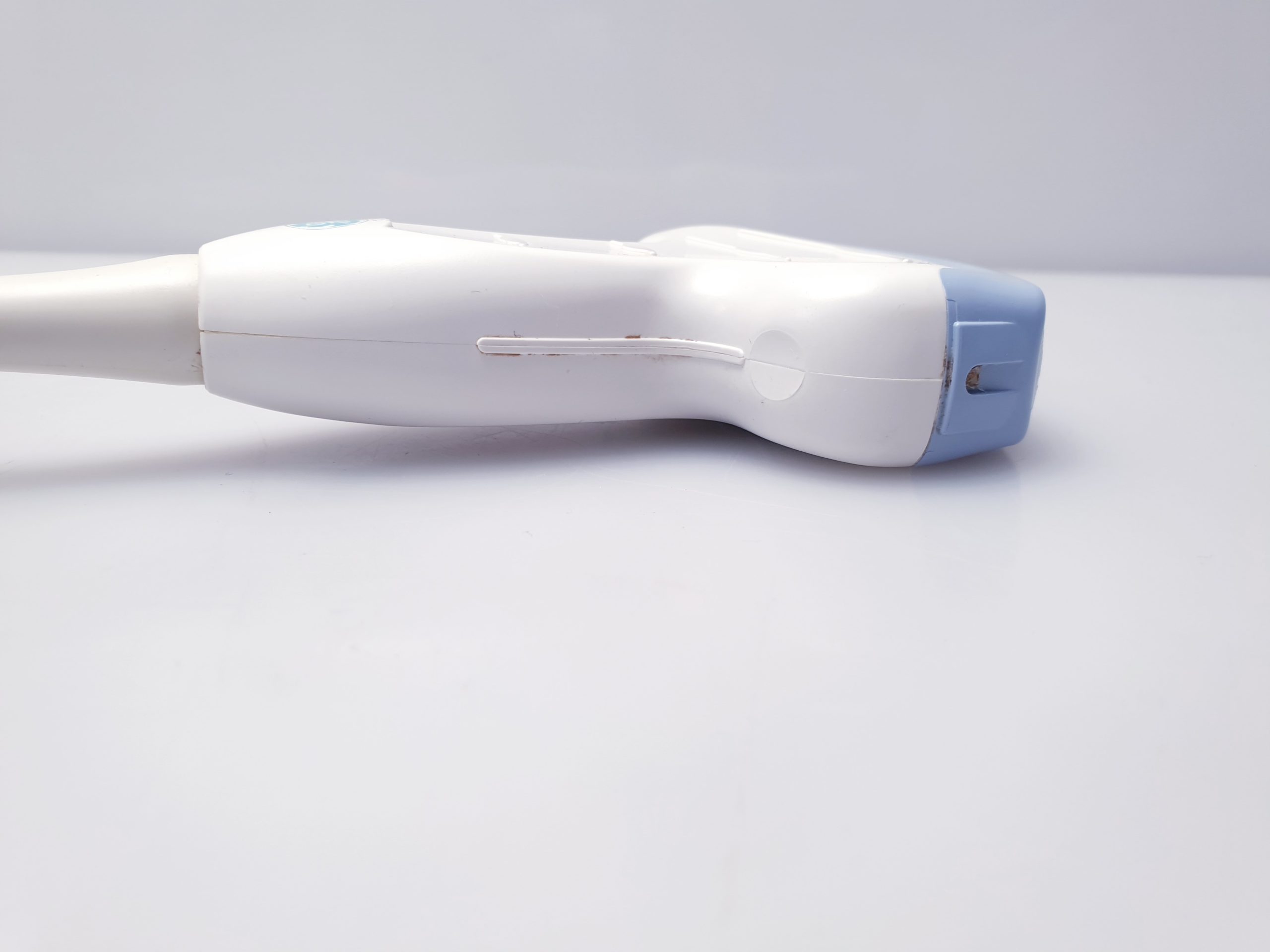 GE 4C-RS Convex Konvex Ultrasound Transducer thumbnail 10