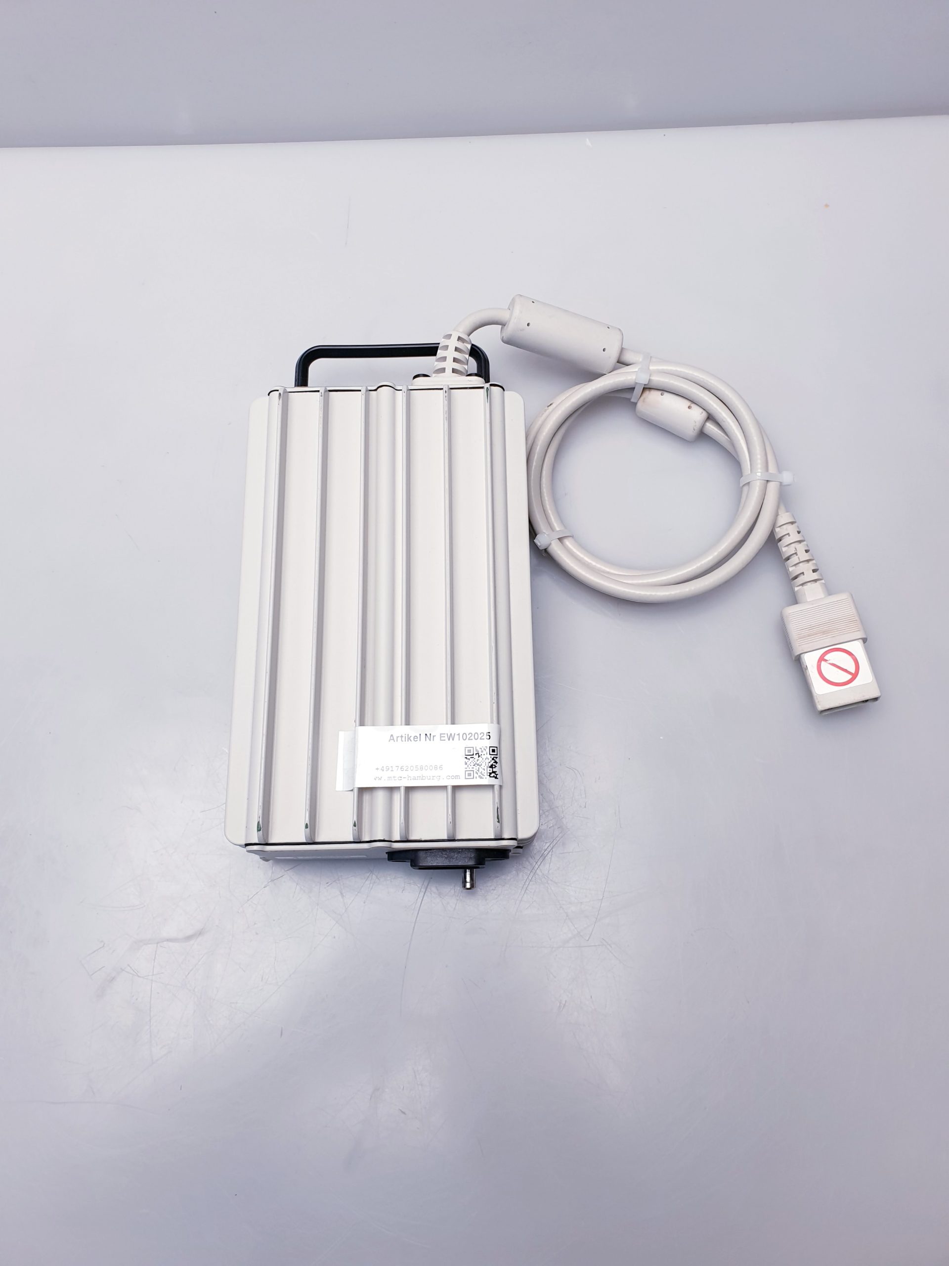 Philips Cx50 AA26050L AC Adapter Portable ultrasound — image 1 of 7