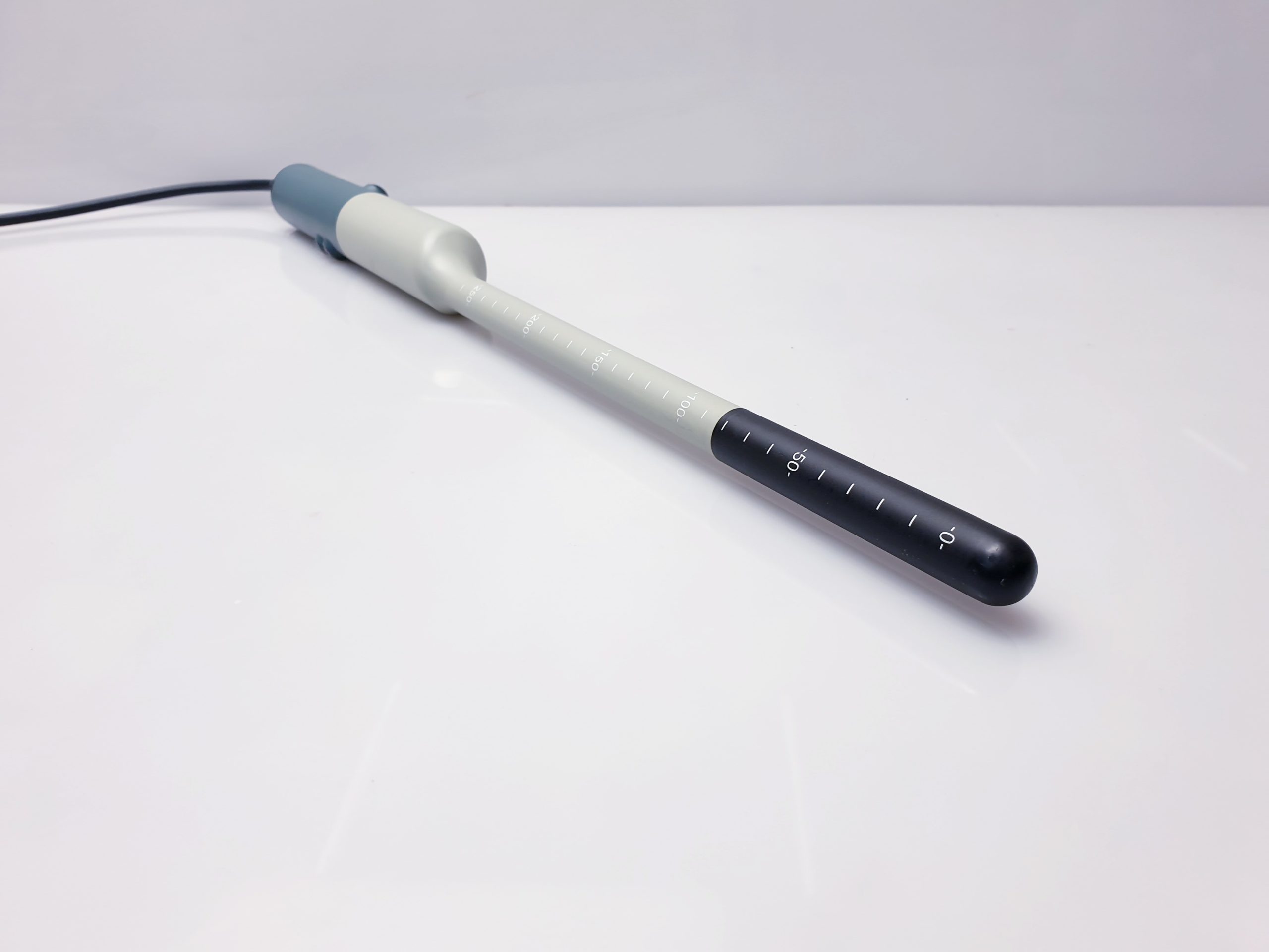 BK MEDICAL 2052 Endokavitäre Sonde thumbnail 7