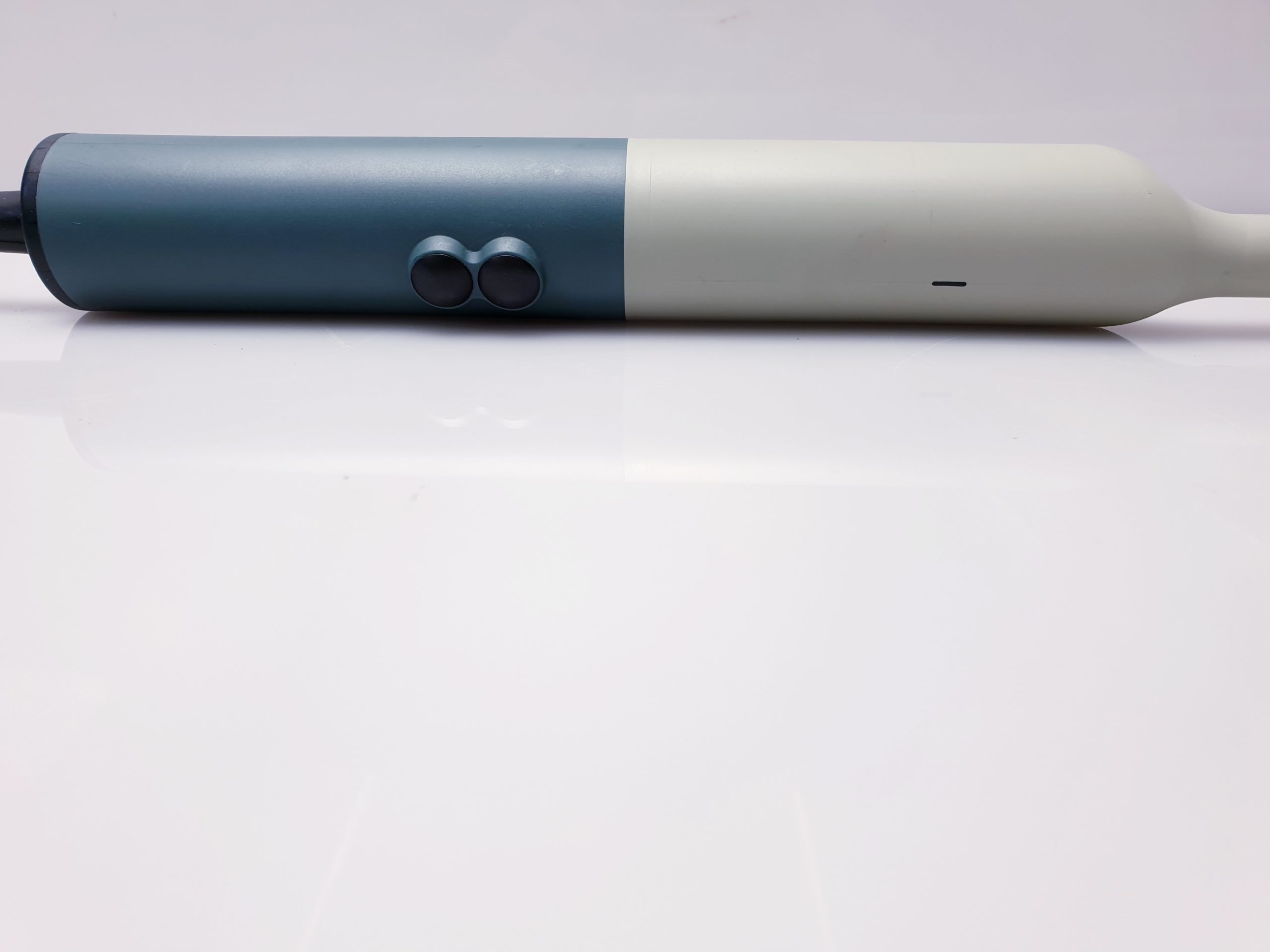 BK MEDICAL 2052 Endokavitäre Sonde thumbnail 8