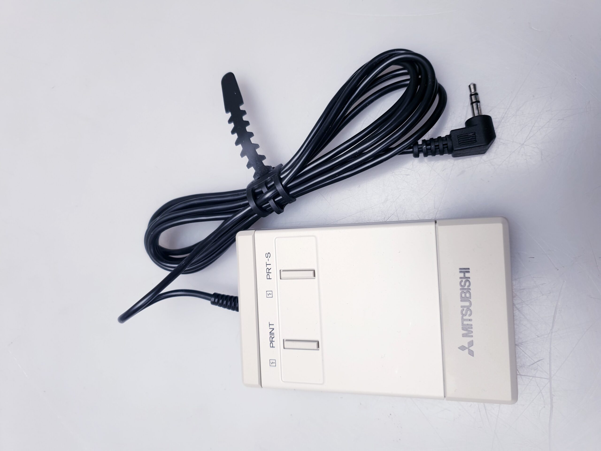 Mitsubishi P91 – P 91 SW Printer für Ultraschallgerät thumbnail 10