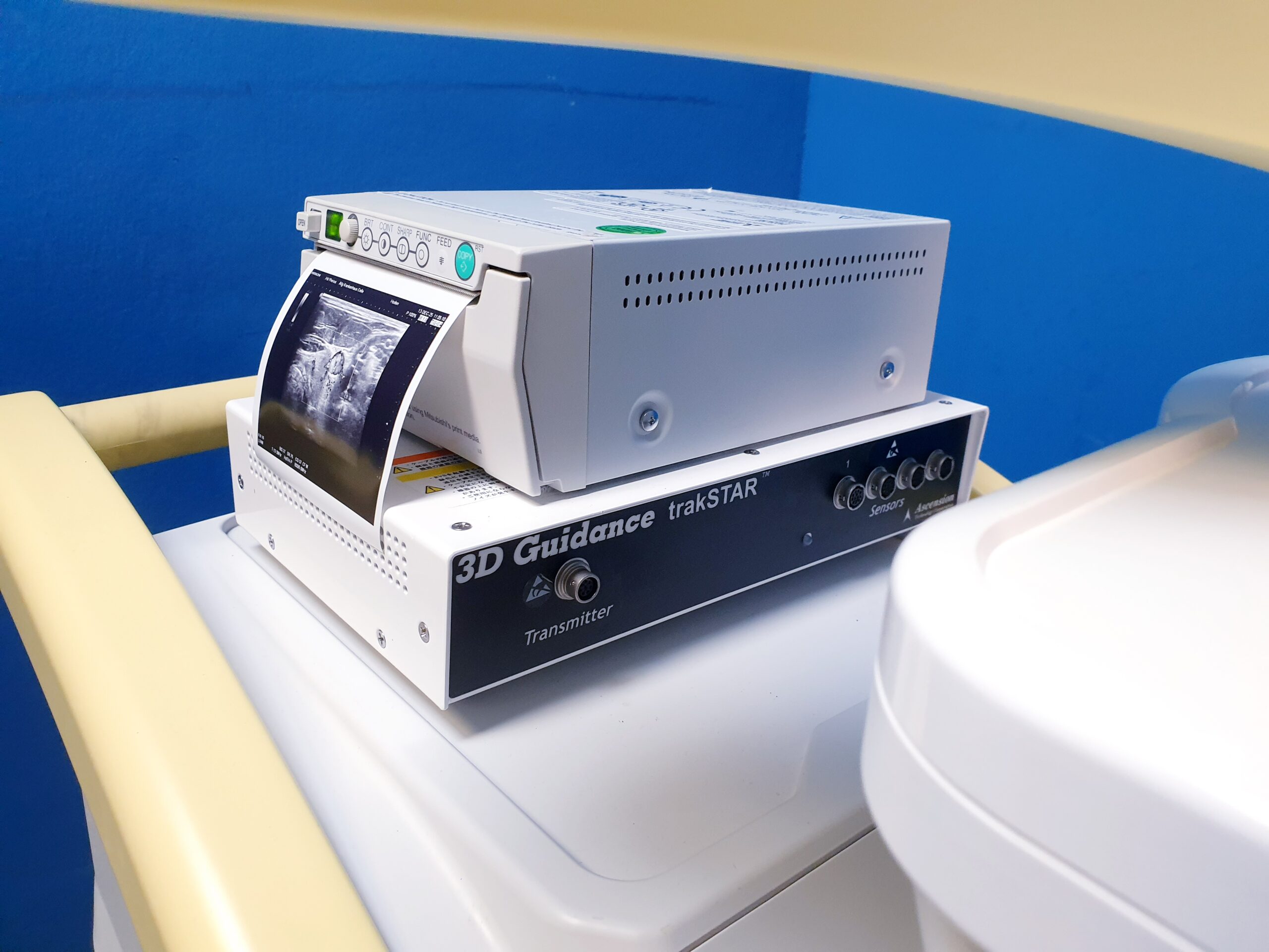 Hitachi Preirus DOM 2015 + EUP-B512 + EUP-CC531S + EUP-L74M + EUP-C715 thumbnail 24
