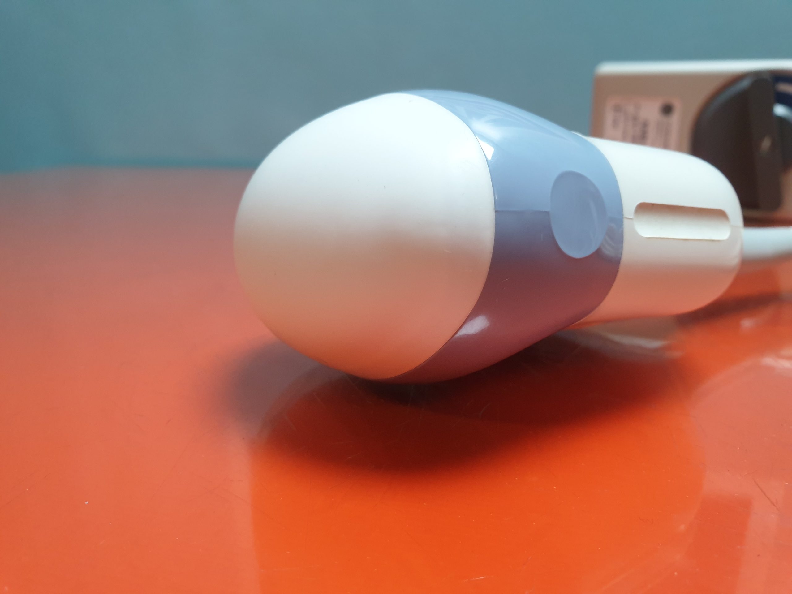 GE RAB4-8L 4D konvex / Volumen Ultrasound Transducer thumbnail 5