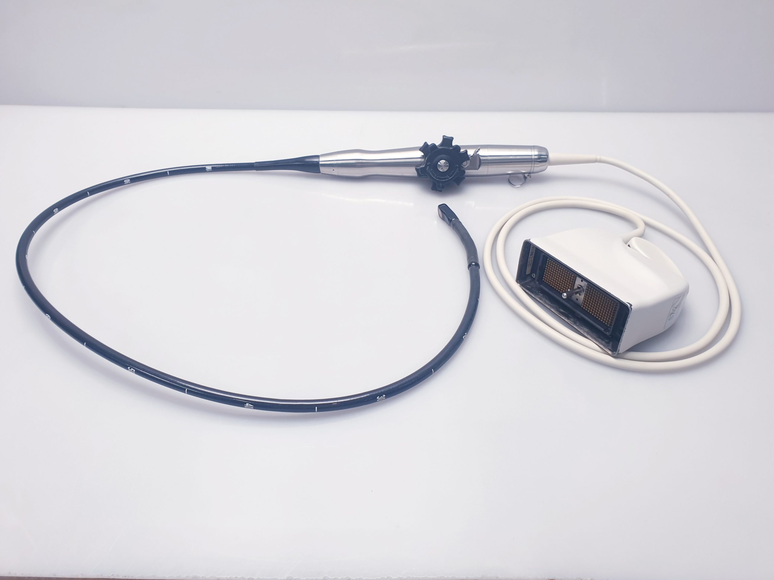 Philips S7-2 Omni Ultrasound Transducer thumbnail 5