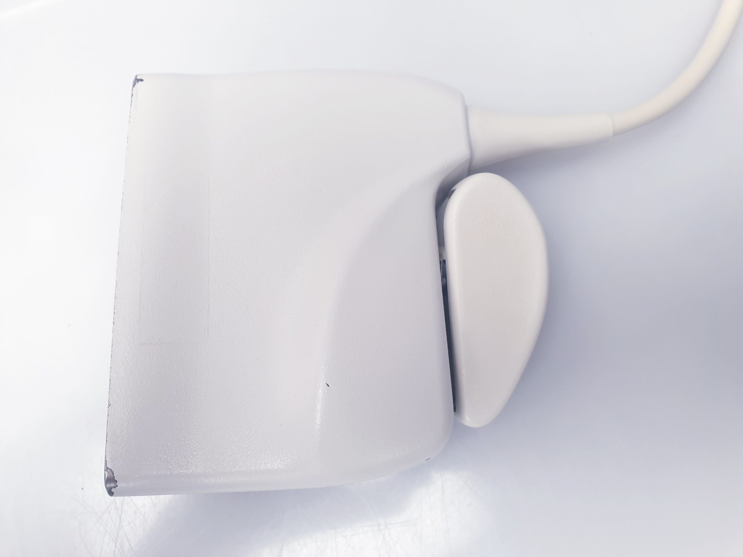 Philips S7-2 Omni Ultrasound Transducer thumbnail 7