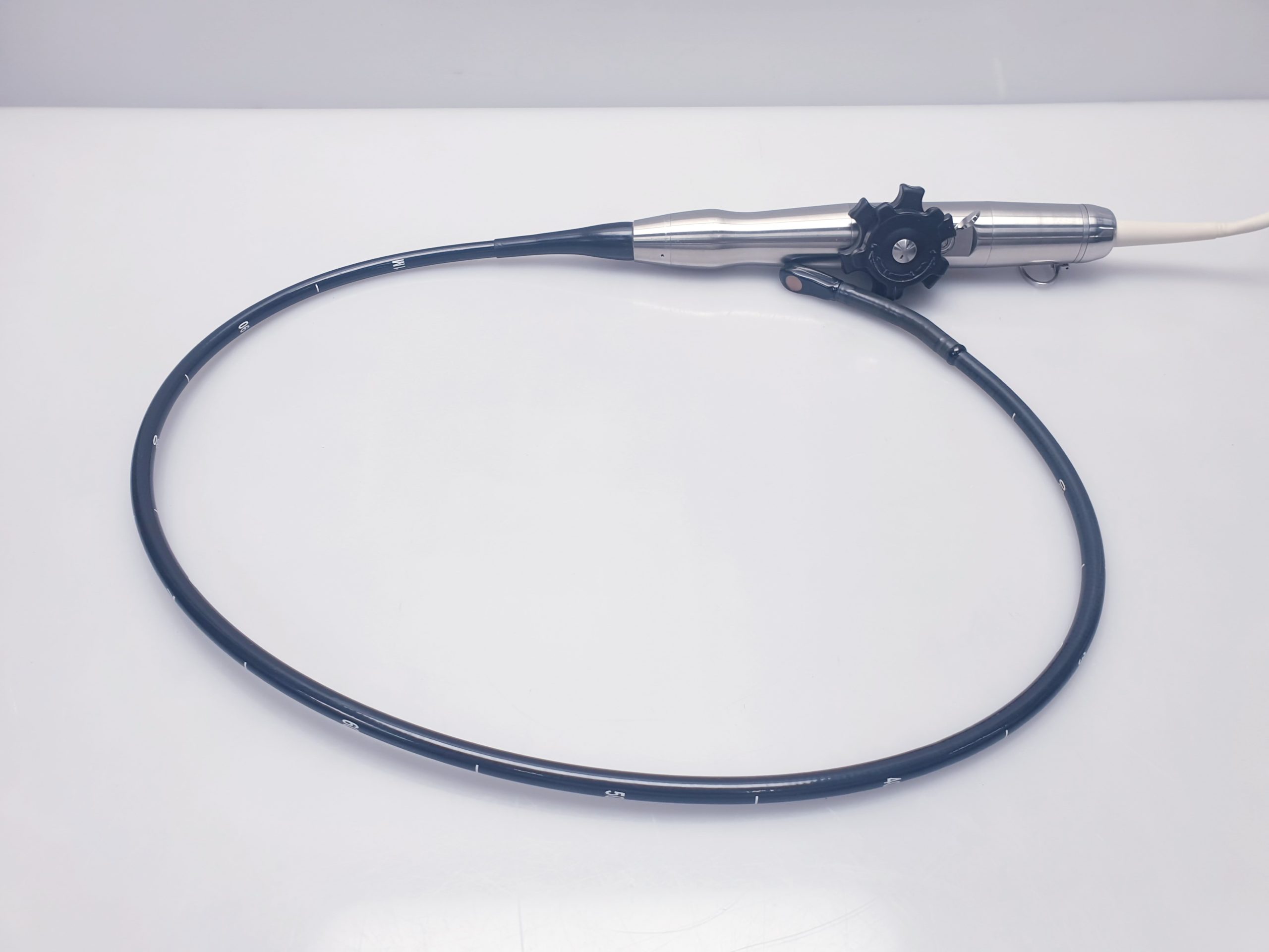 Philips S7-2 Omni Ultrasound Transducer thumbnail 11