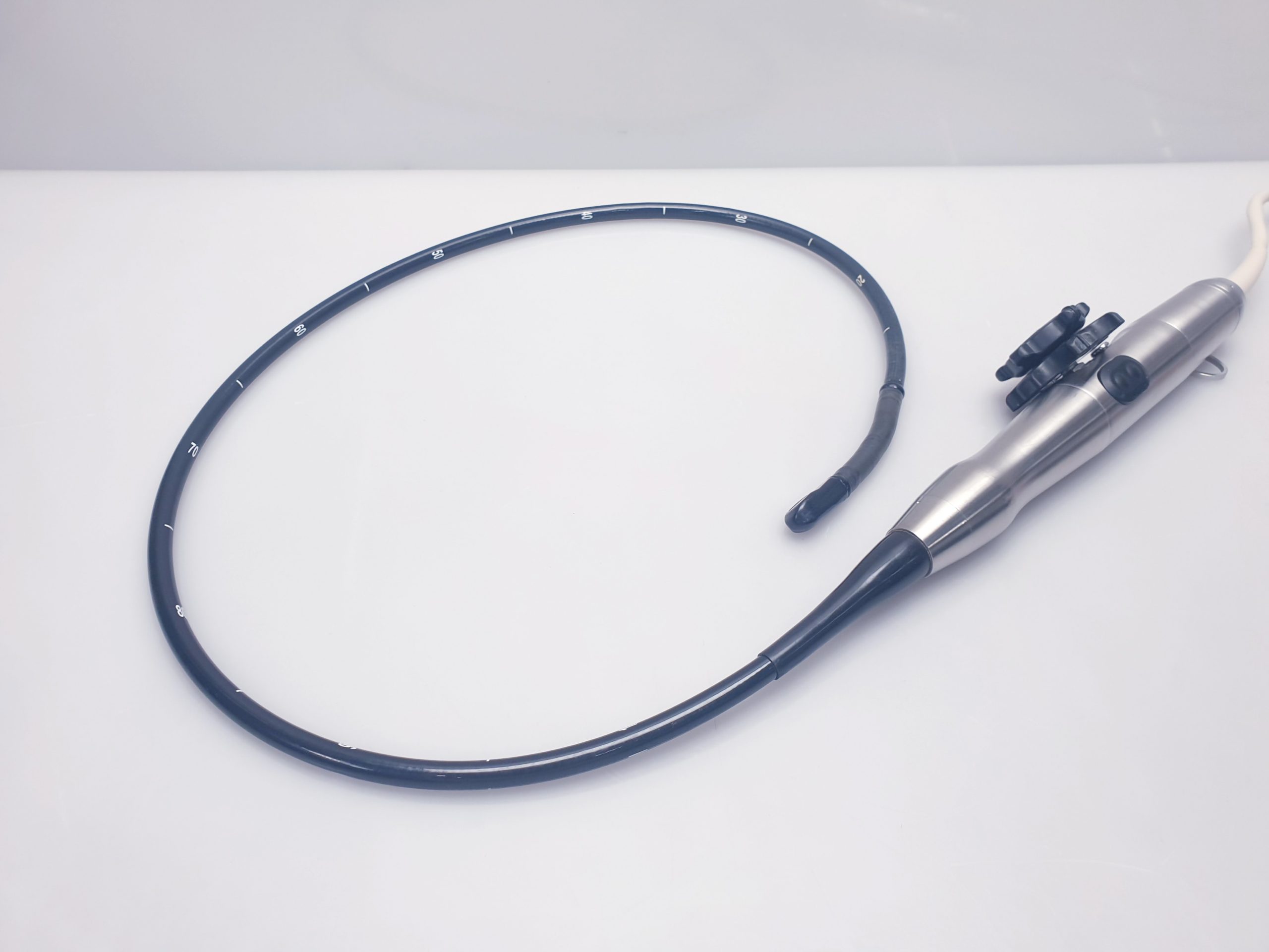 Philips S7-2 Omni Ultrasound Transducer thumbnail 12