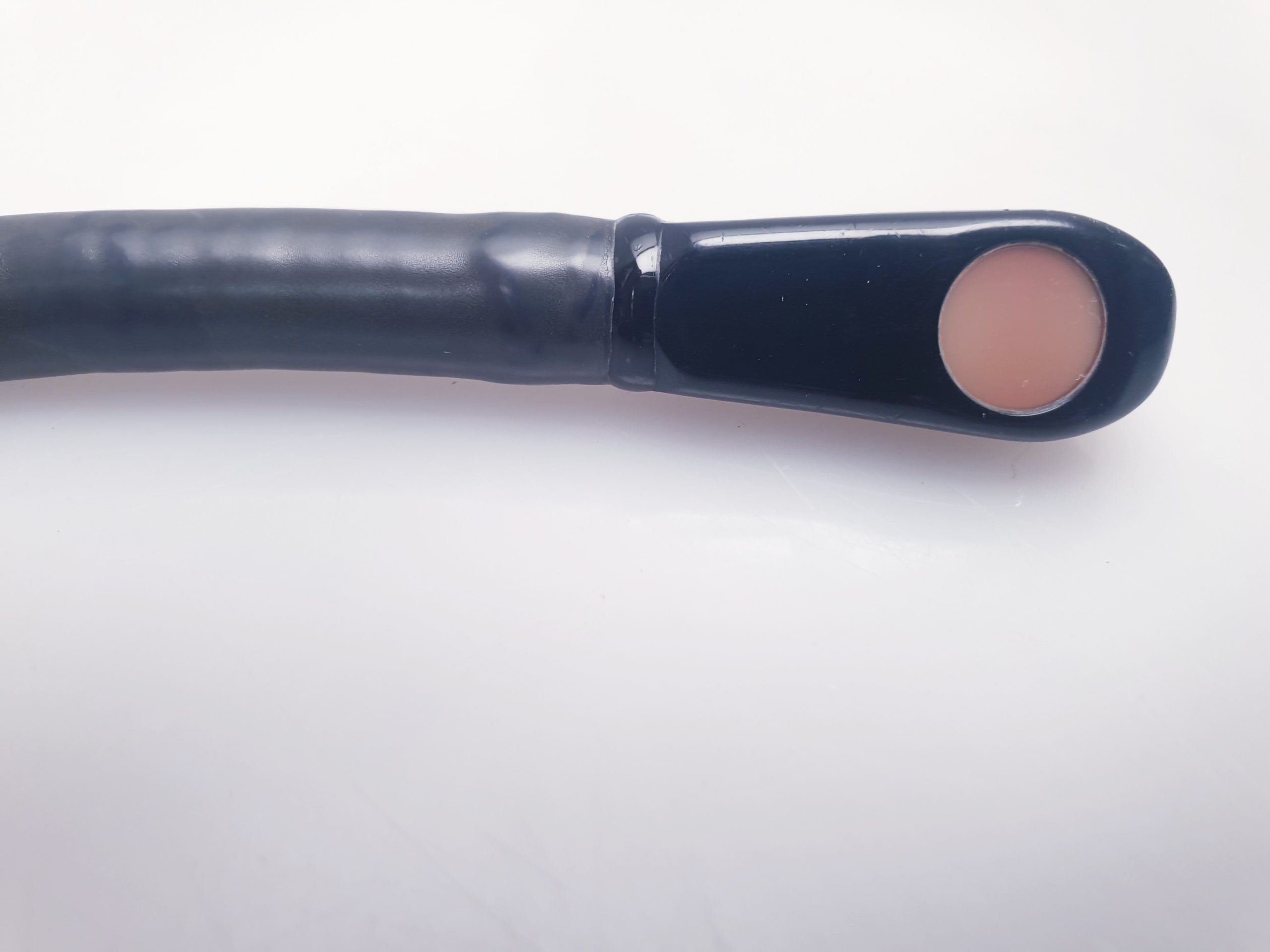 Philips S7-2 Omni Ultrasound Transducer thumbnail 13