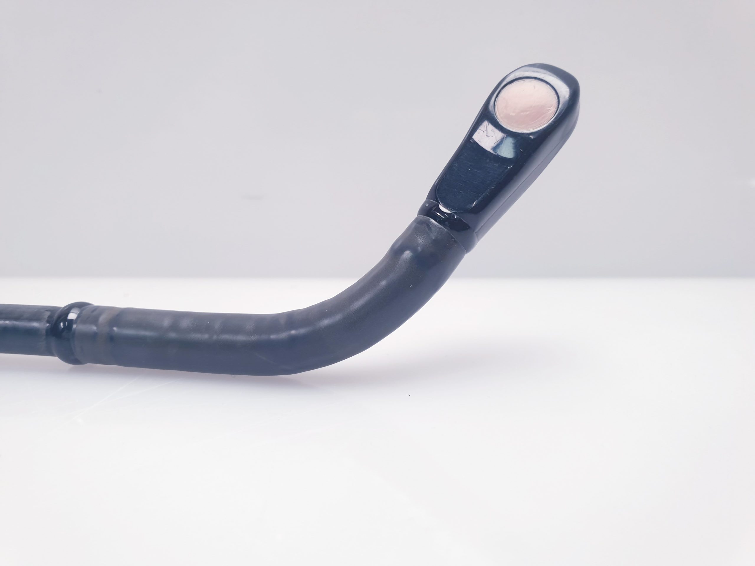 Philips S7-2 Omni Ultrasound Transducer thumbnail 14