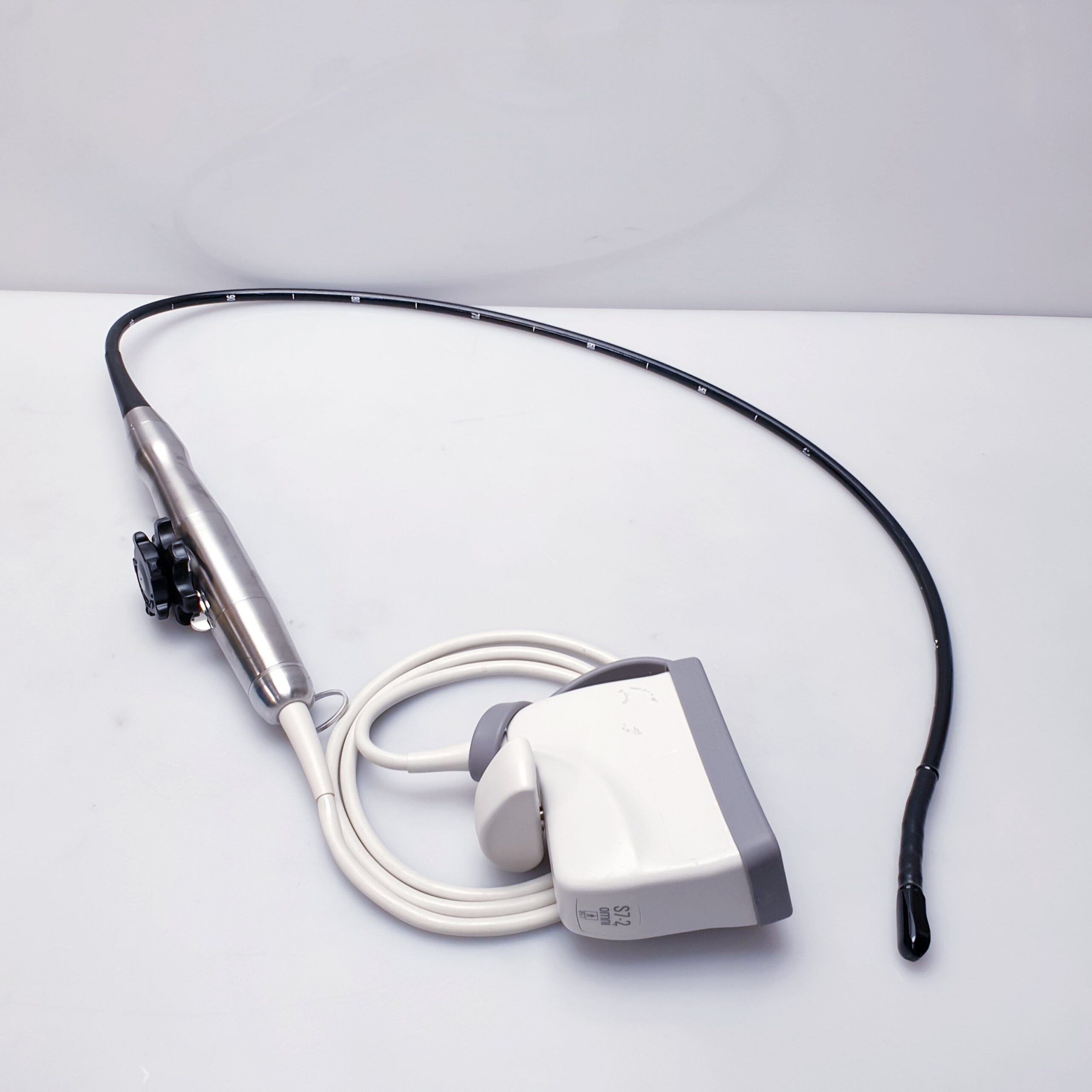 Philips S7-2 Omni Ultrasound Transducer thumbnail 19