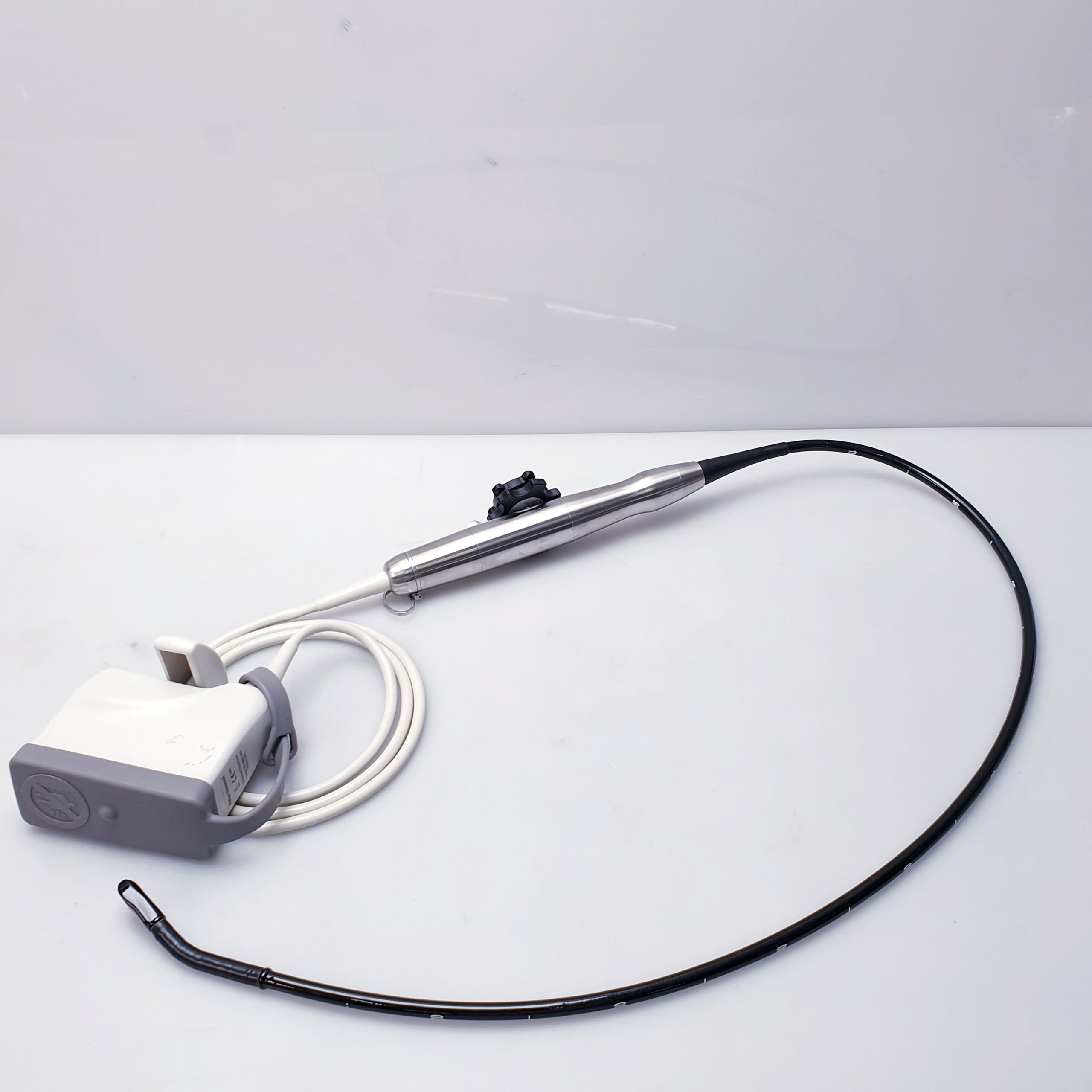 Philips S7-2 Omni Ultrasound Transducer thumbnail 21