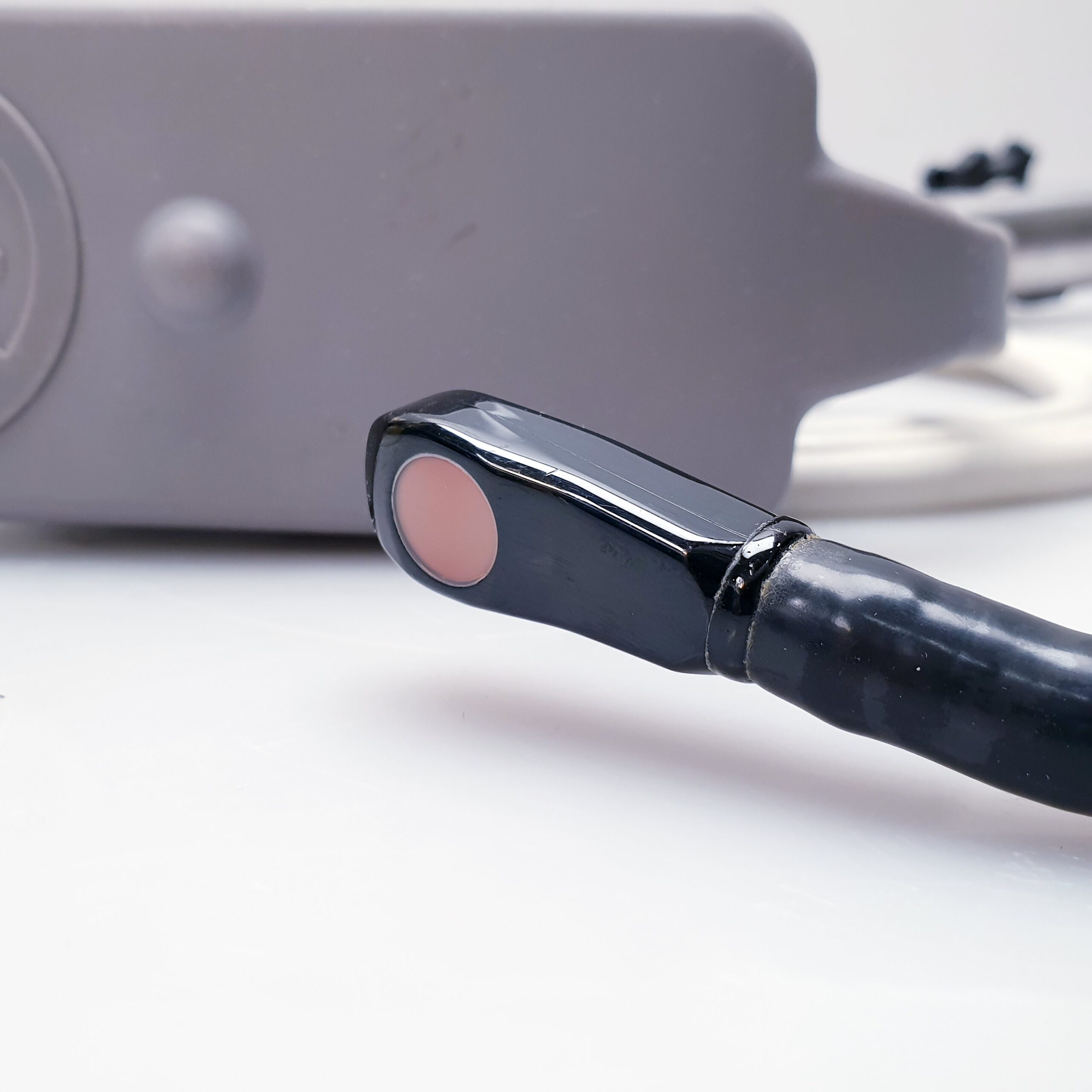 Philips S7-2 Omni Ultrasound Transducer thumbnail 22
