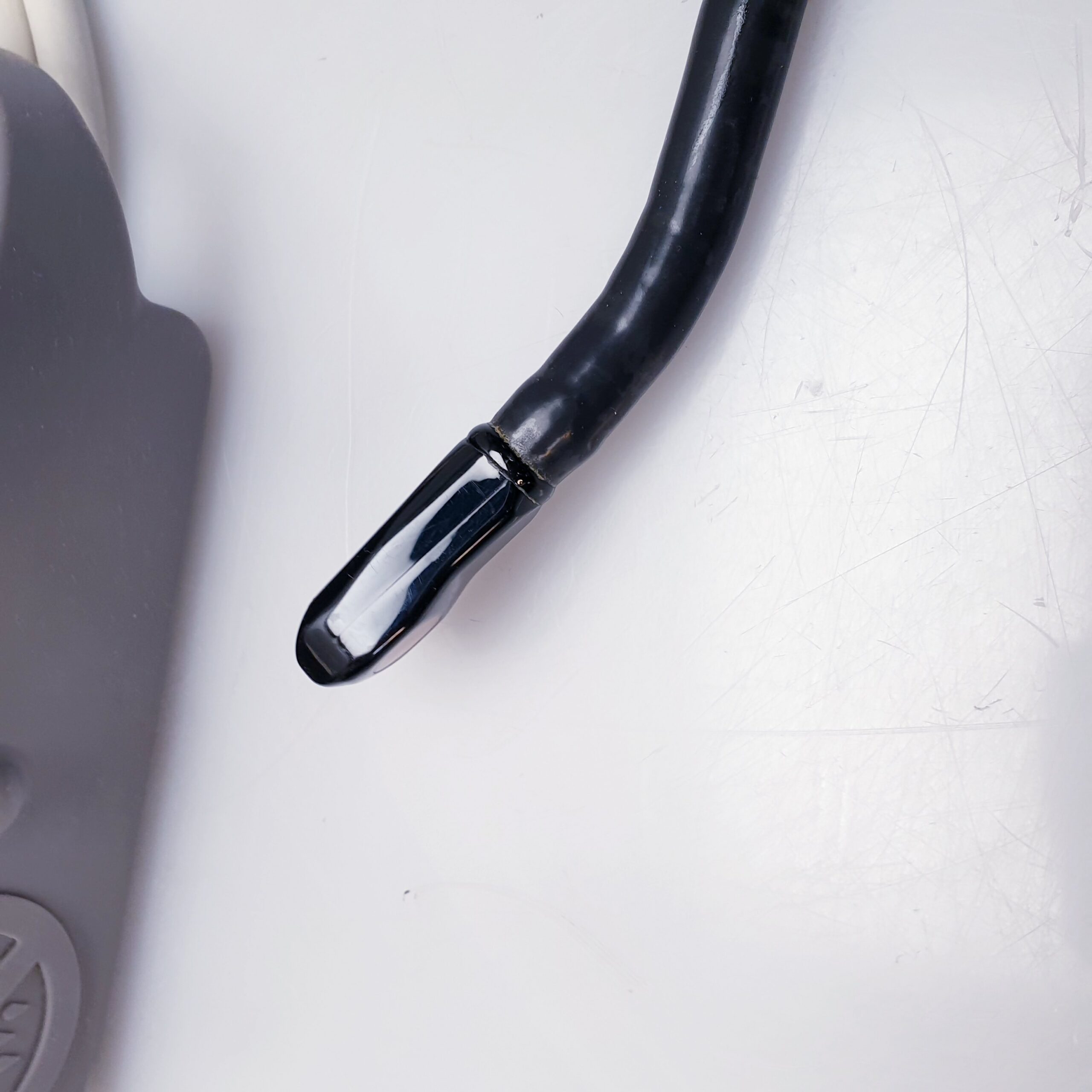 Philips S7-2 Omni Ultrasound Transducer thumbnail 23