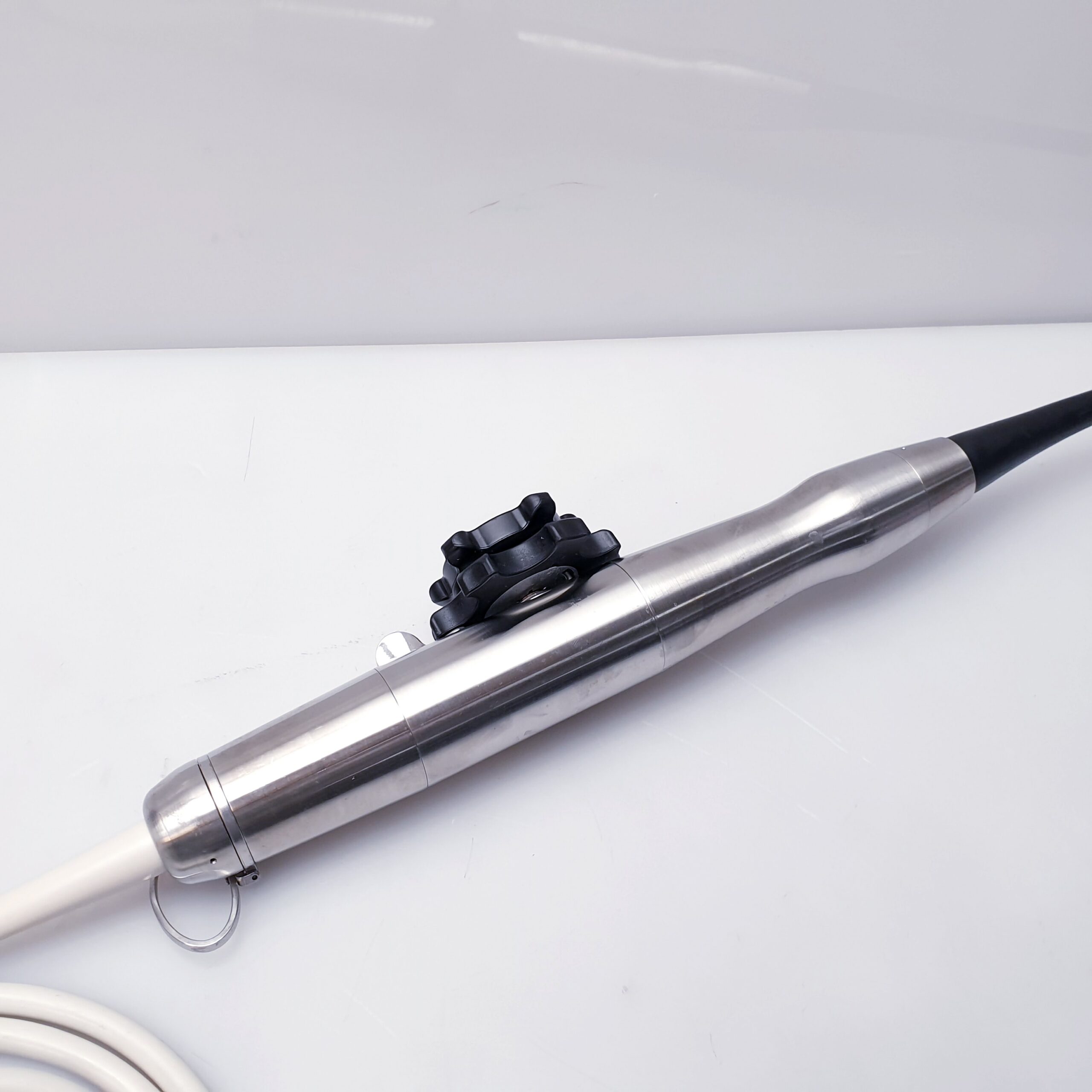 Philips S7-2 Omni Ultrasound Transducer thumbnail 24